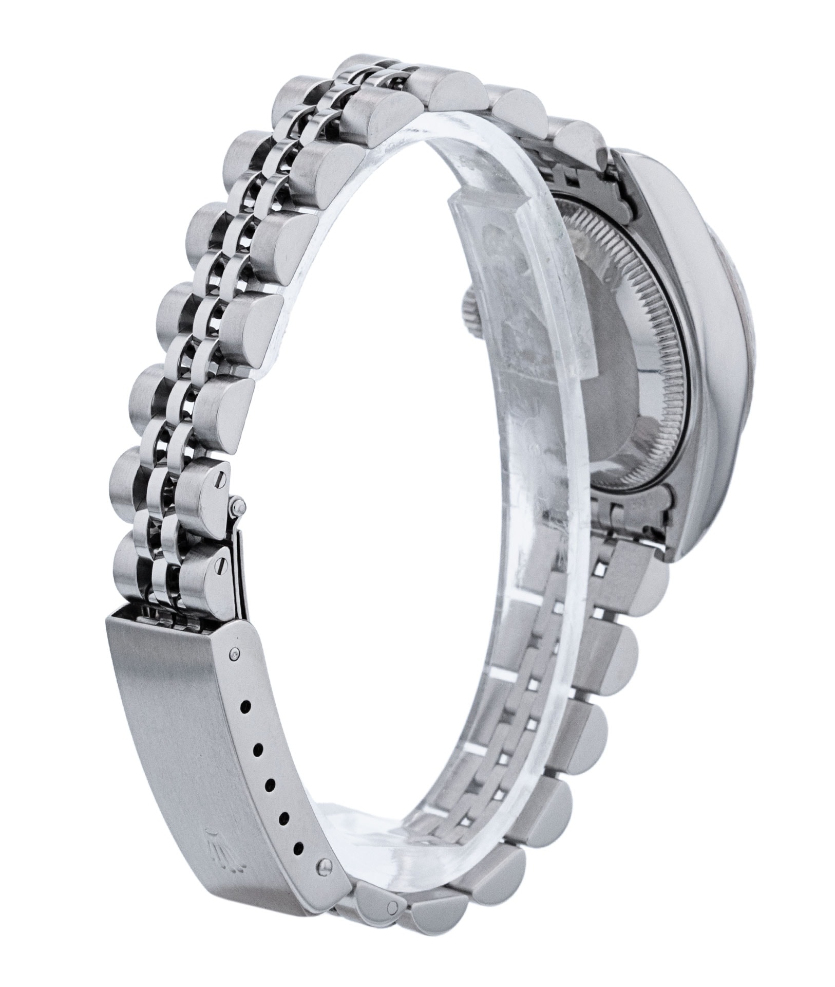 Rolex Datejust Lady 69174 Thumbnail 3
