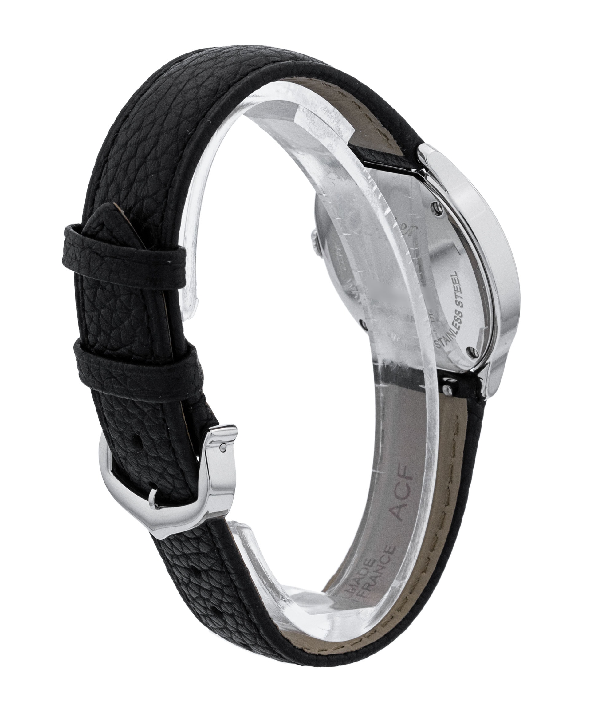 Cartier Ronde Must de Cartier WSRN0030 Thumbnail 3