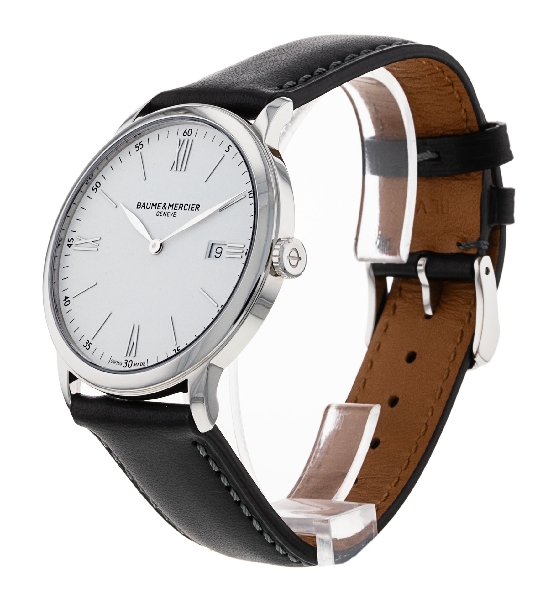 Baume et Mercier Classima Executives M0A10354 Thumbnail 2