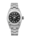 Rolex Lady Oyster Perpetual 67180 Rolex Lady Oyster Perpetual 67180