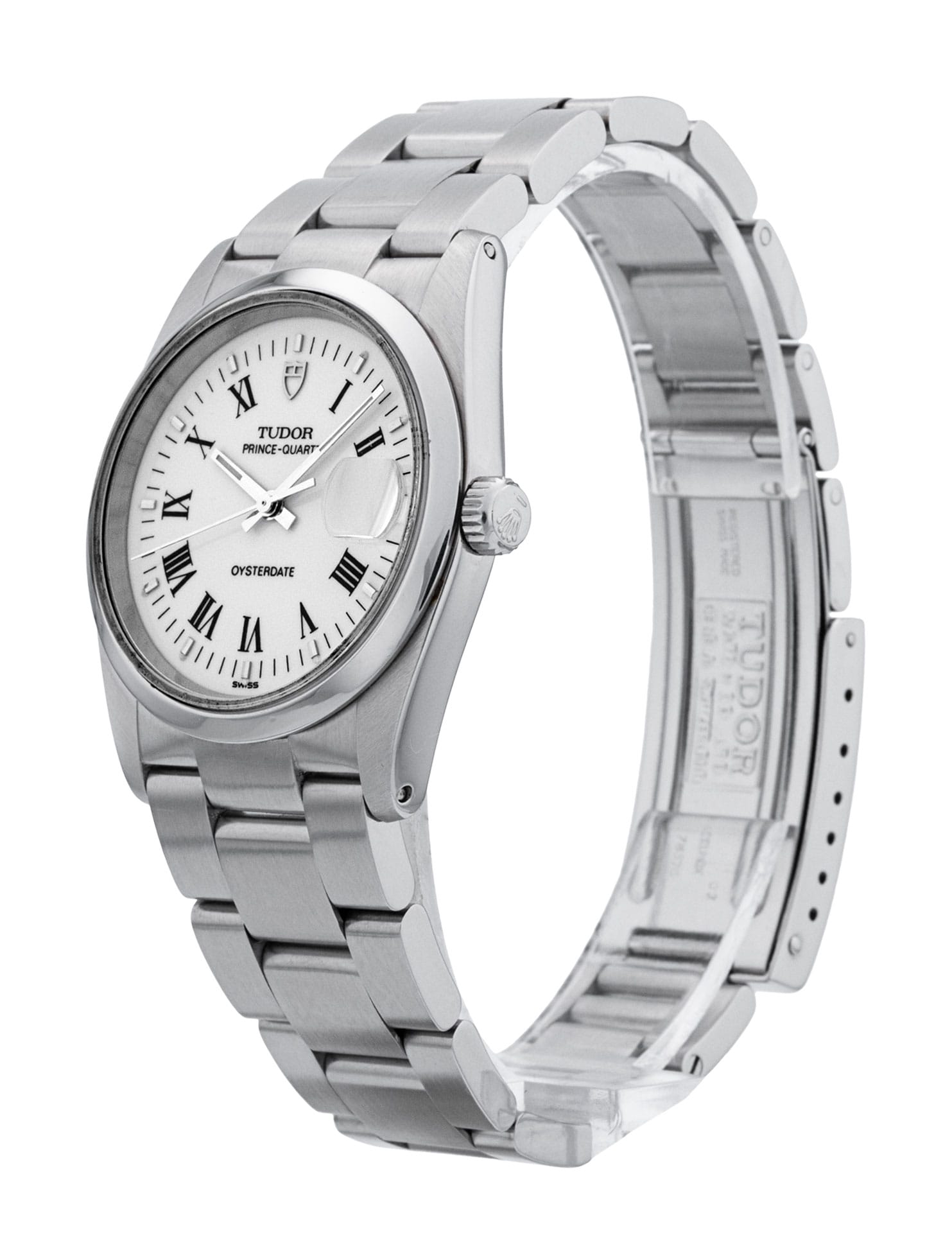 Tudor Prince Date 84100 Thumbnail 2