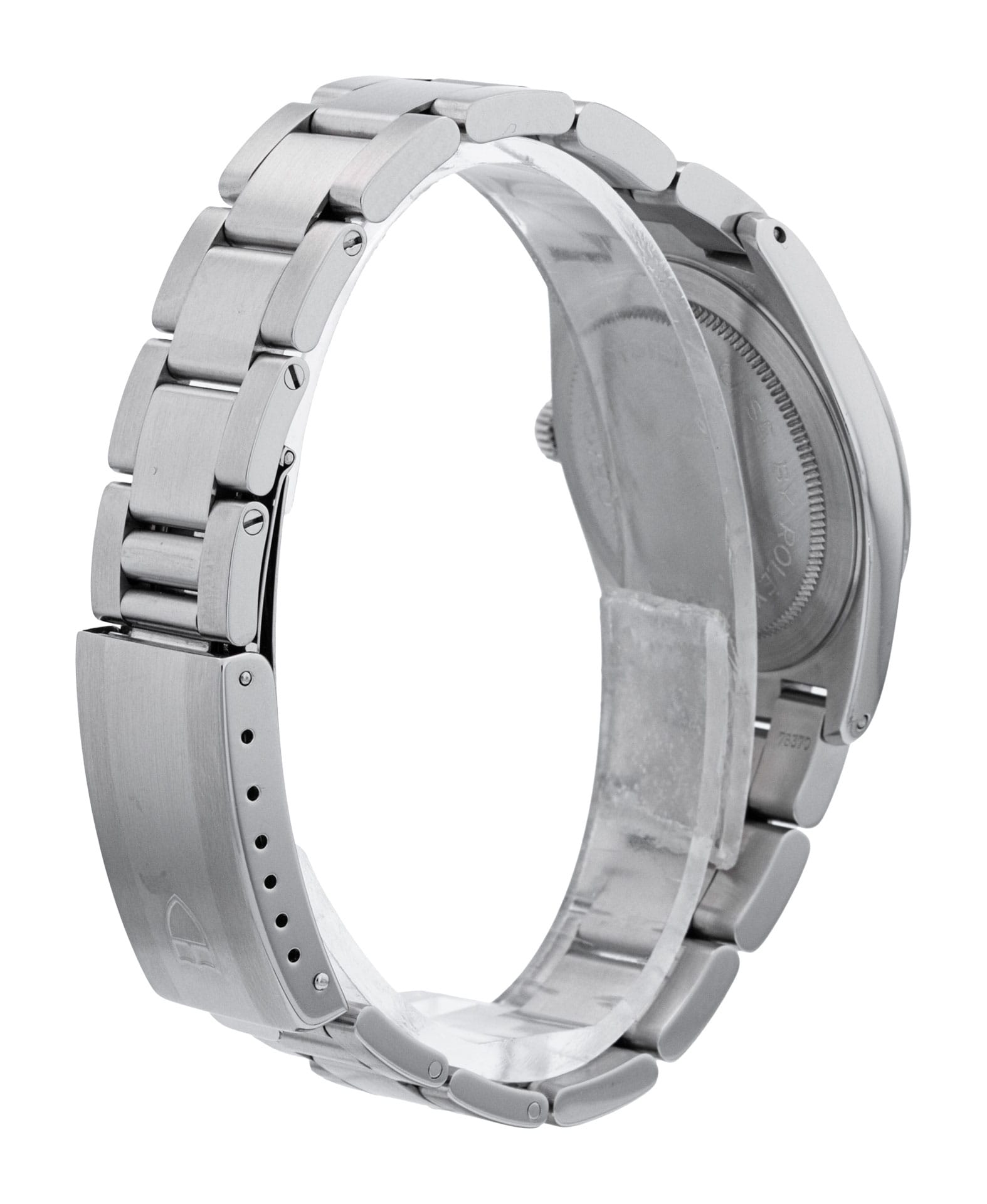 Tudor Prince Date 84100 Thumbnail 3