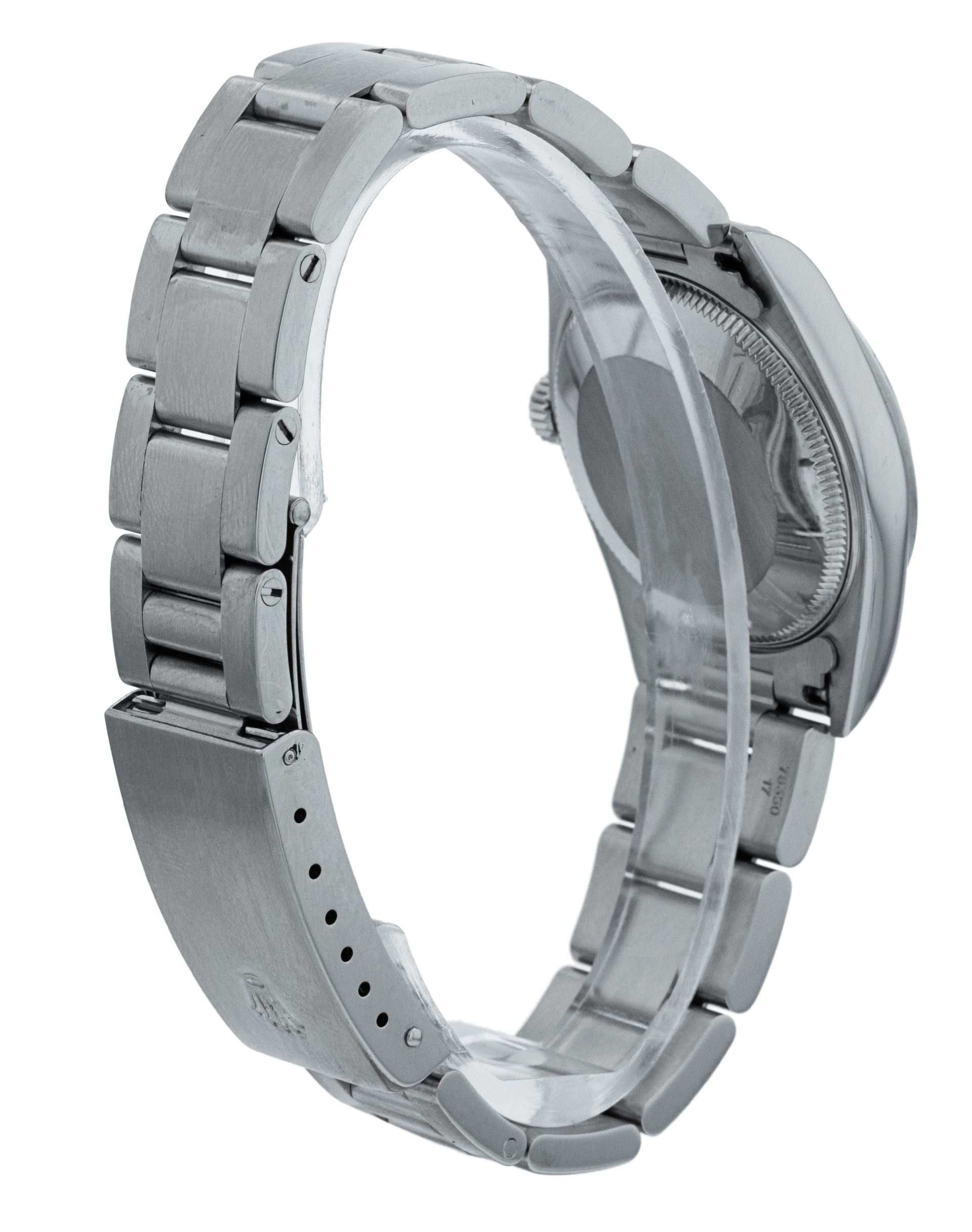 Rolex Oyster Perpetual 77080 Thumbnail 3