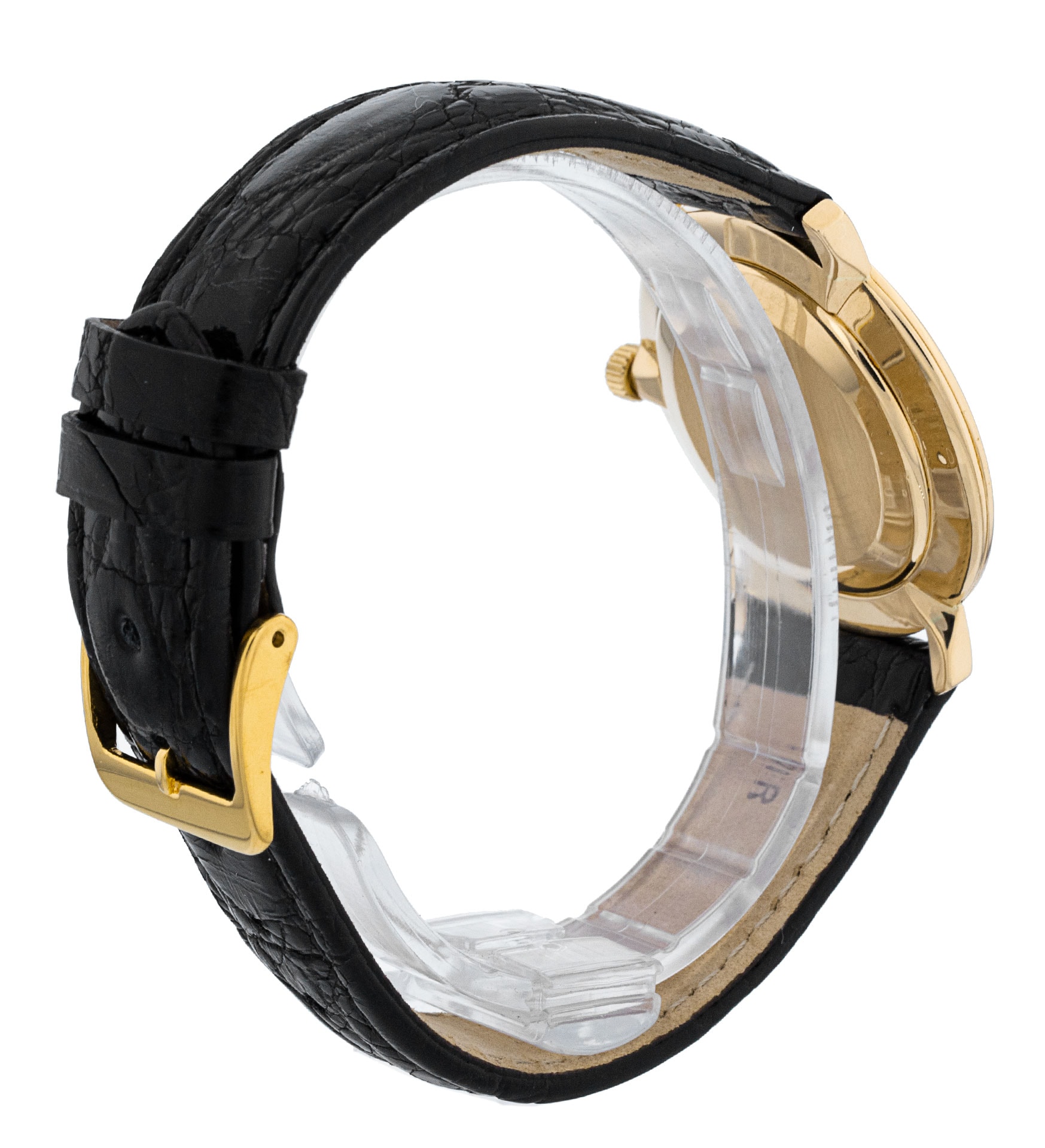 Patek Philippe Calatrava 3562/1 Thumbnail 3
