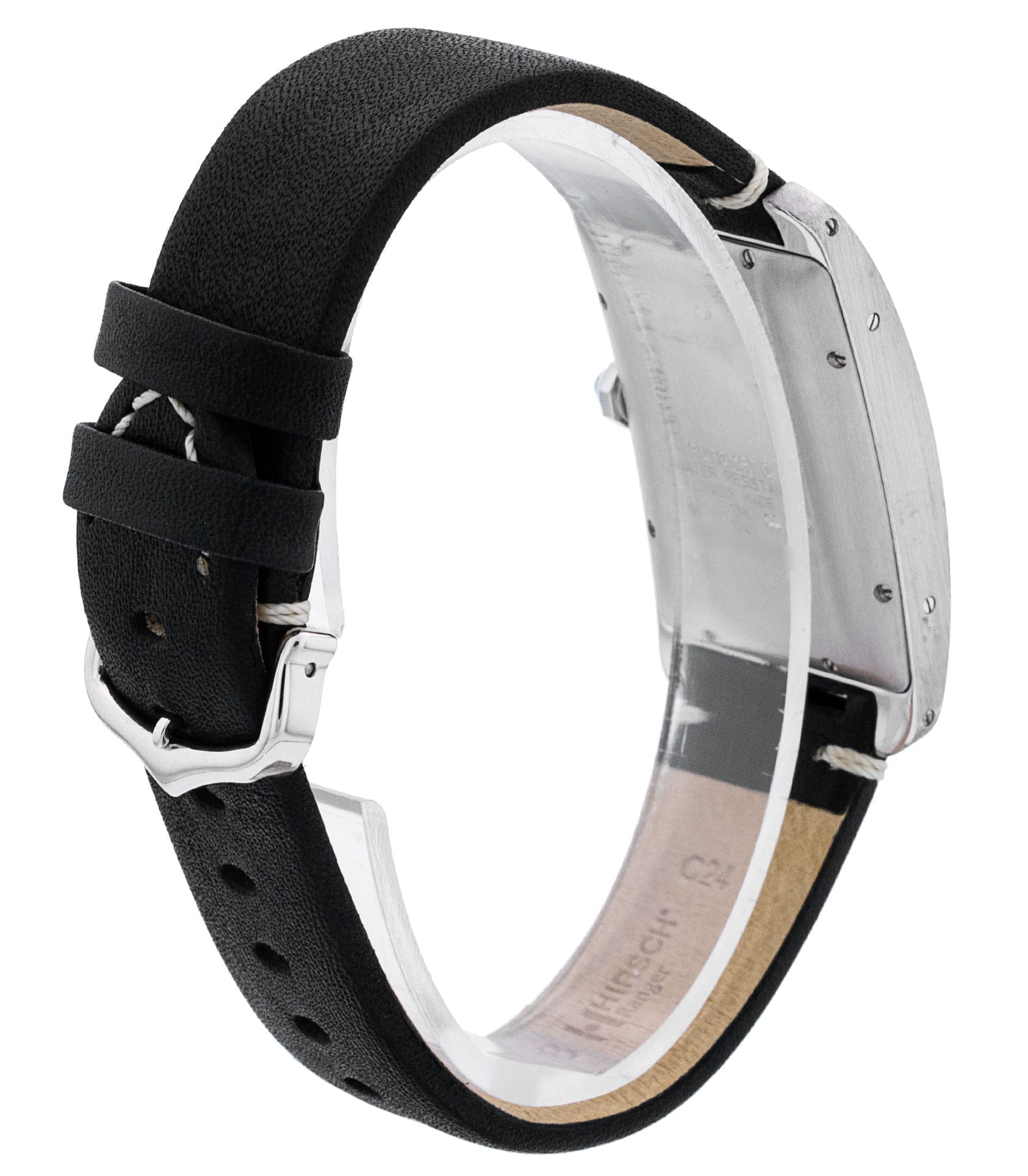 Cartier Tank Americaine W2603256 Thumbnail 3