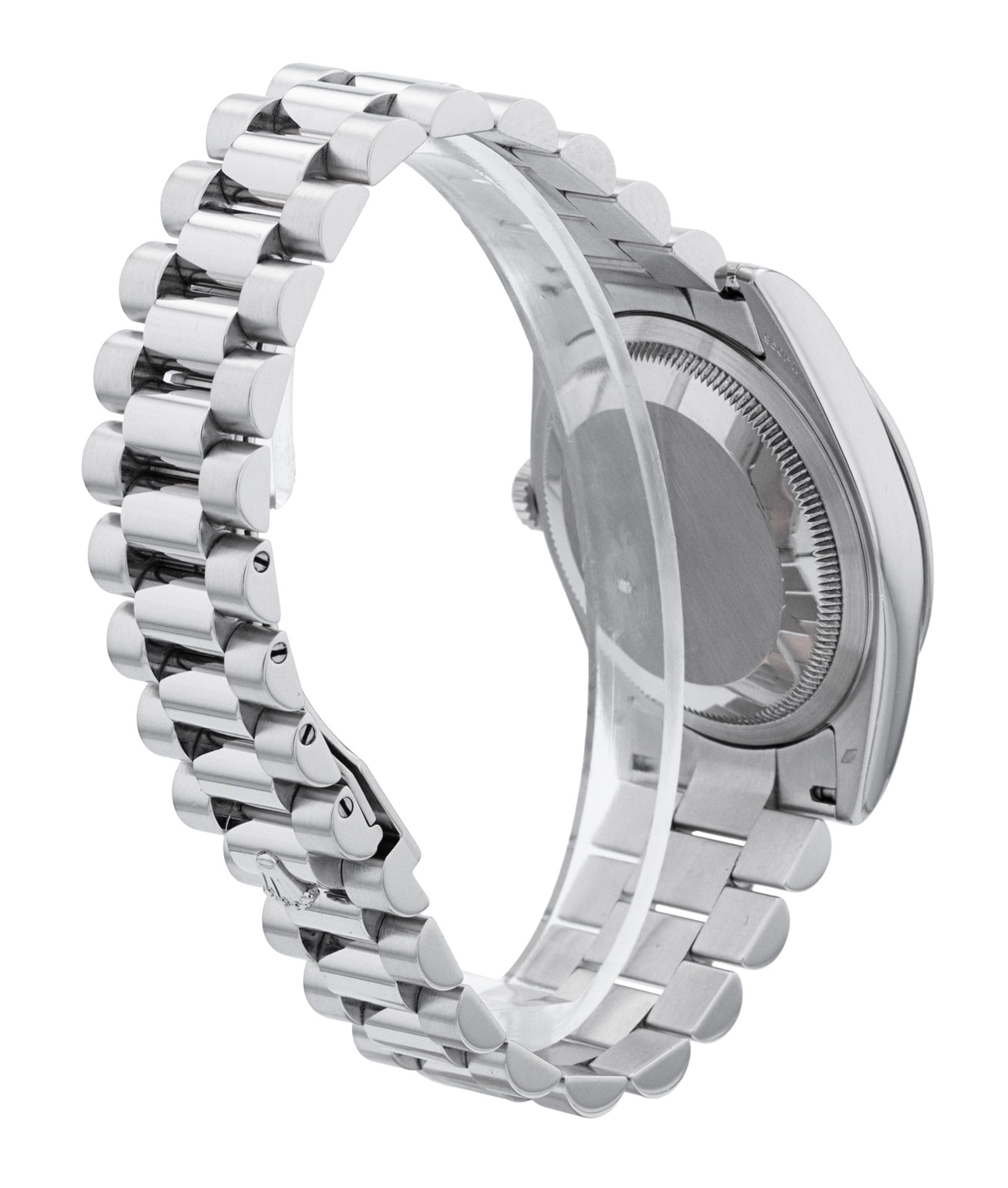 Rolex Day-Date 118206 Thumbnail 3