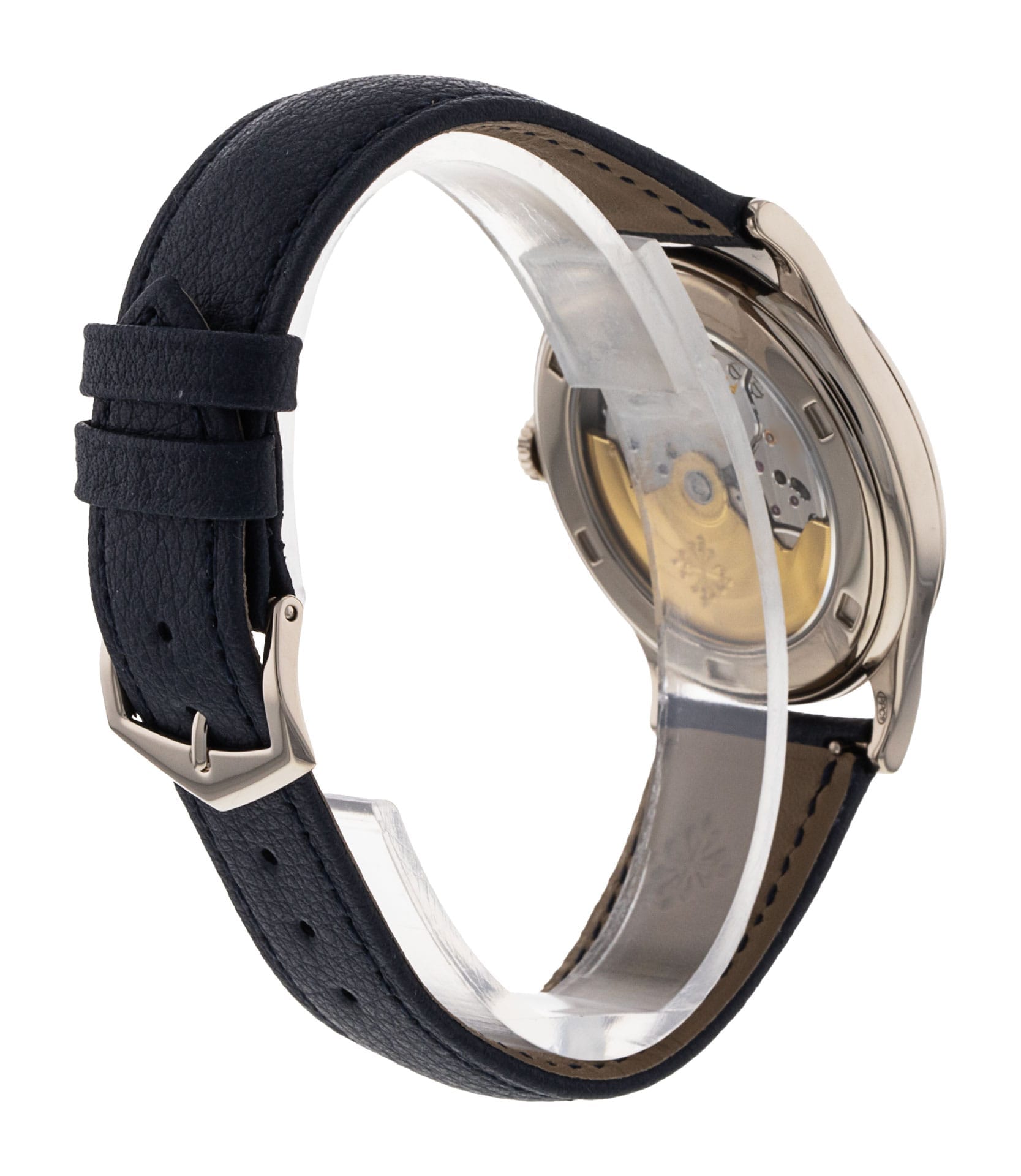 Patek Philippe Calatrava 5296G-001 Thumbnail 3