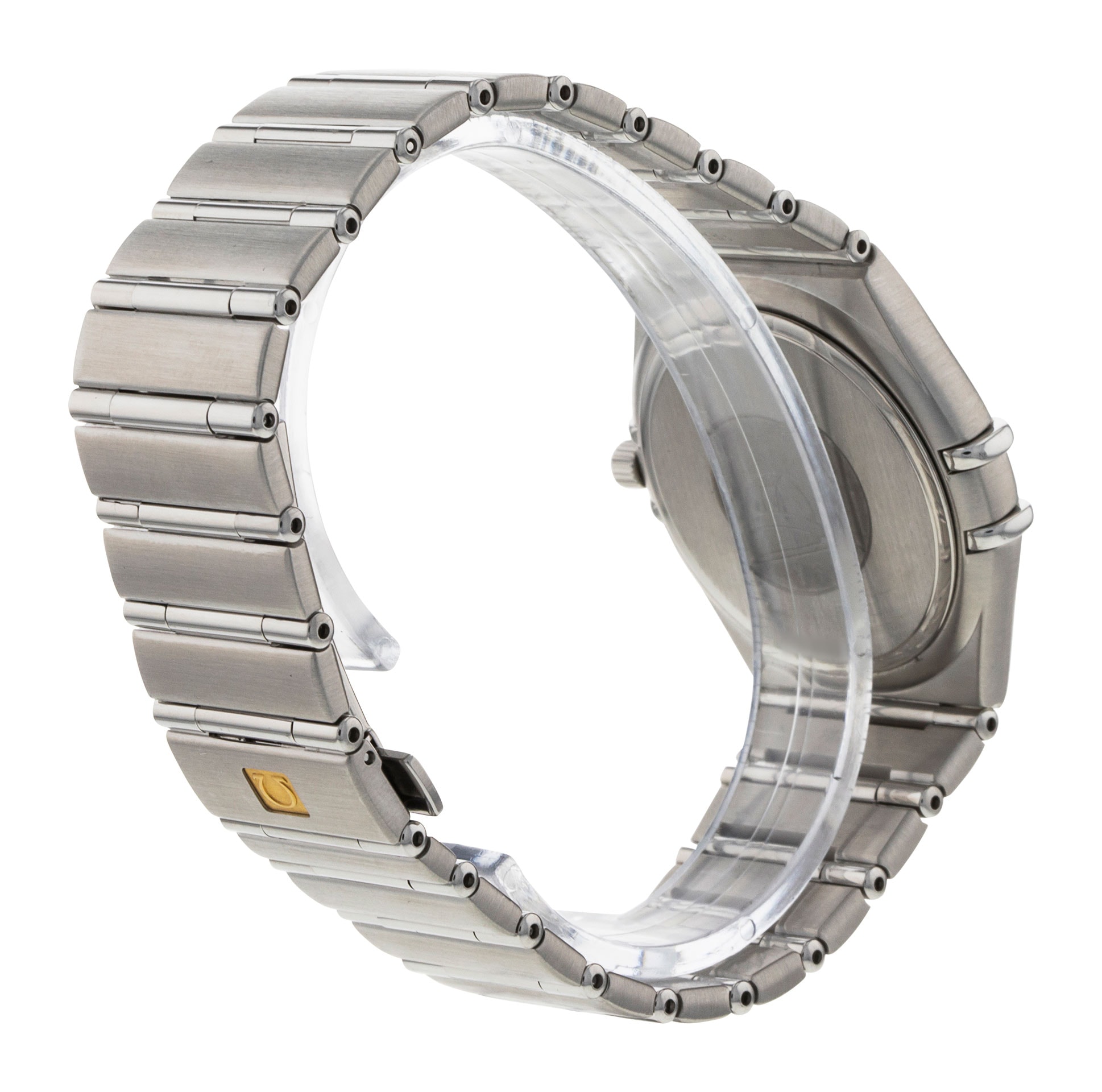 Omega Constellation 1512.30.00 Thumbnail 3