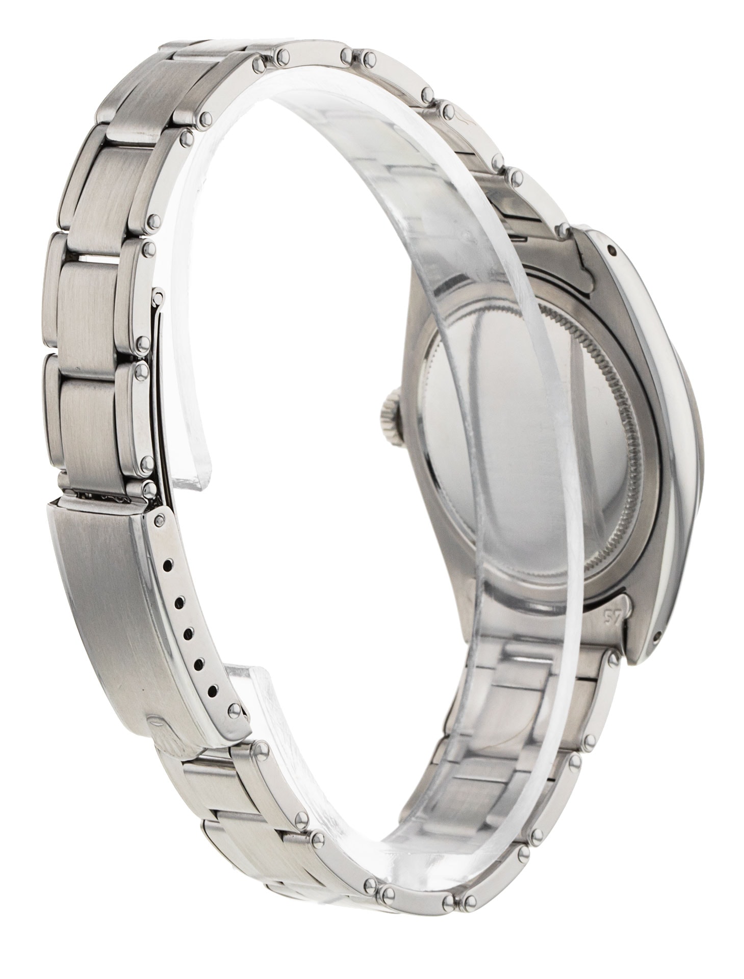 Rolex Oyster Precision 6426 Thumbnail 3