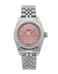 Rolex Lady Oyster Perpetual 76030 Rolex Lady Oyster Perpetual 76030
