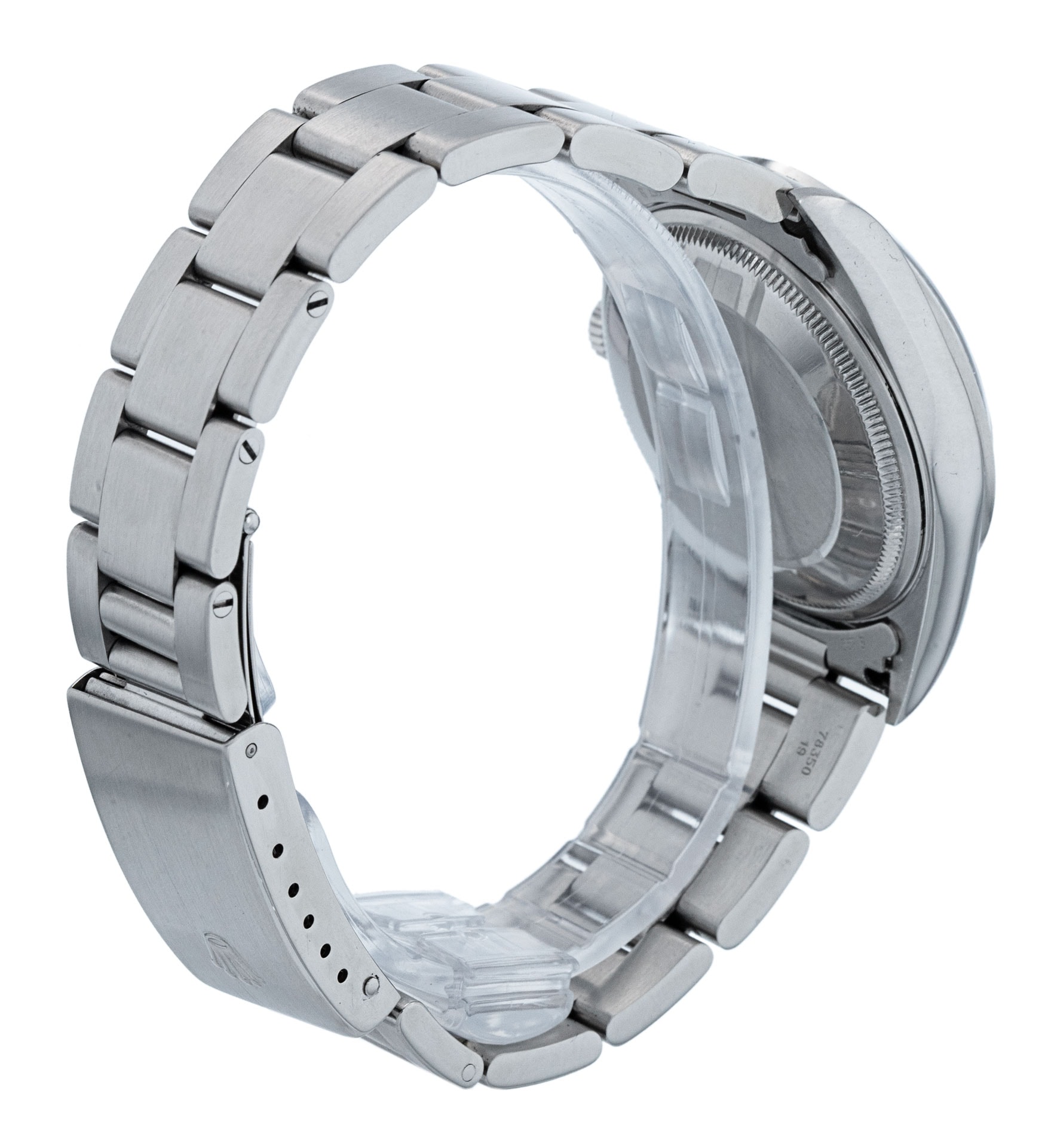 Rolex Air-King 14000 Thumbnail 3