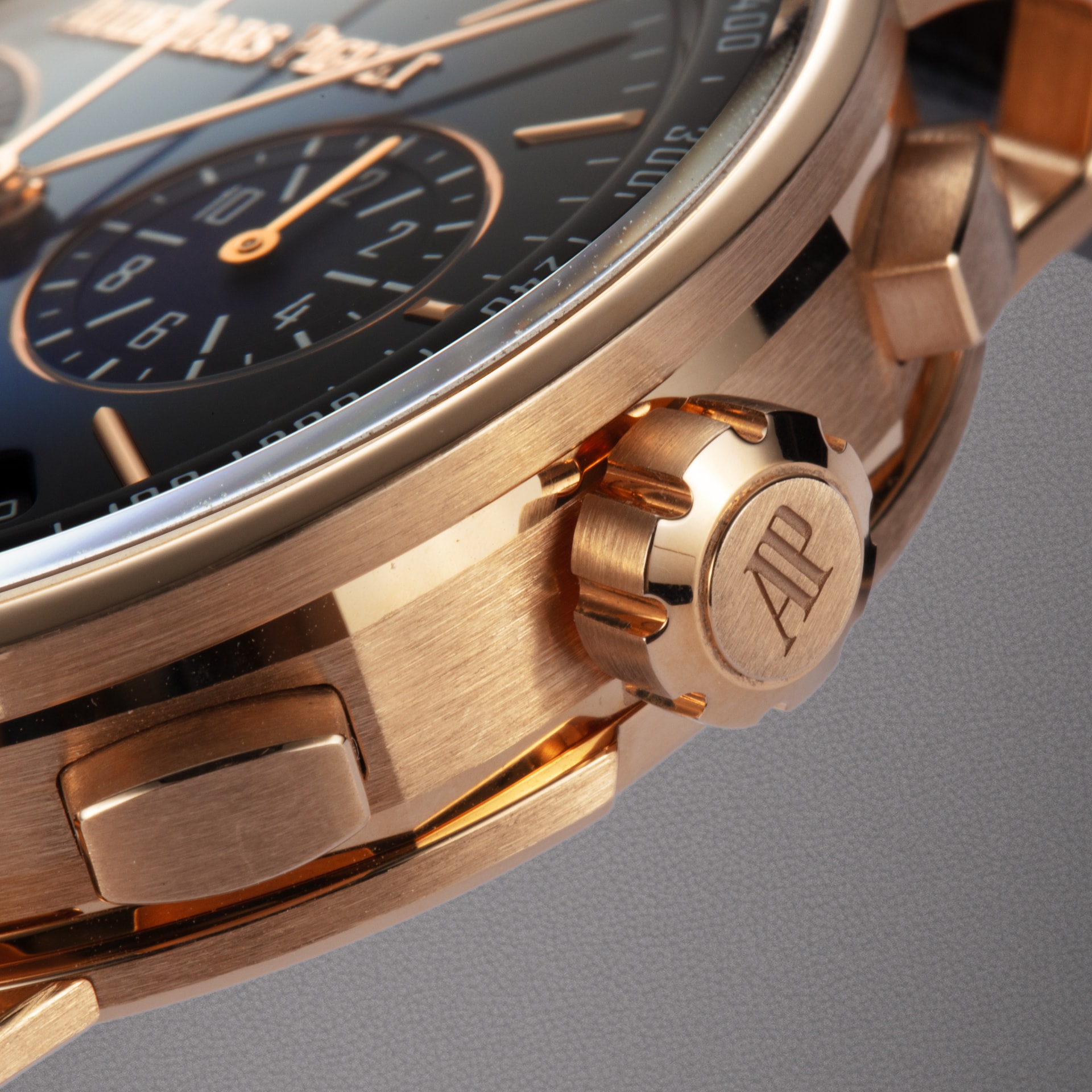 Audemars Piguet CODE 11.59 26393OR.OO.A002KB.03 Thumbnail 5