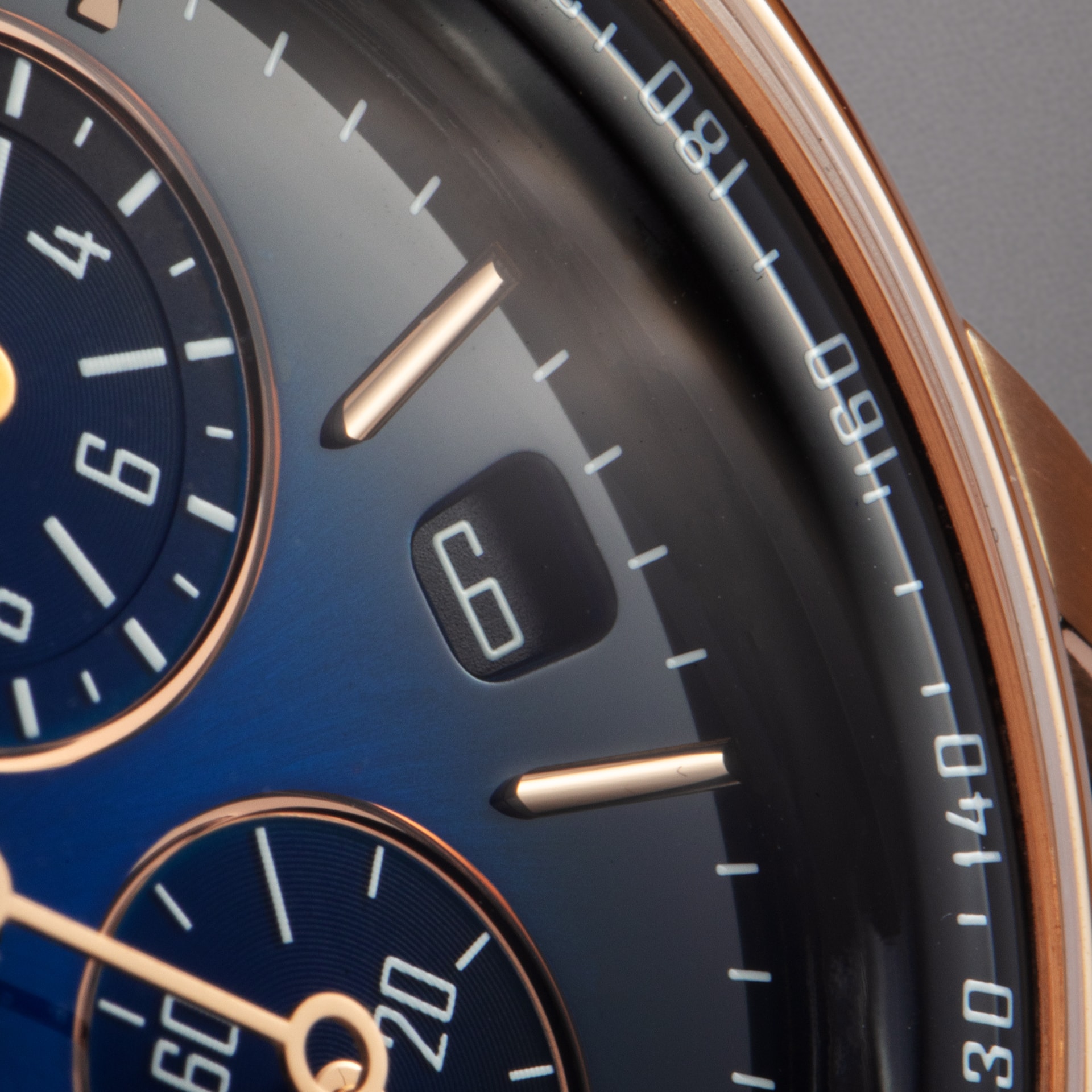 Audemars Piguet CODE 11.59 26393OR.OO.A002KB.03 Thumbnail 6