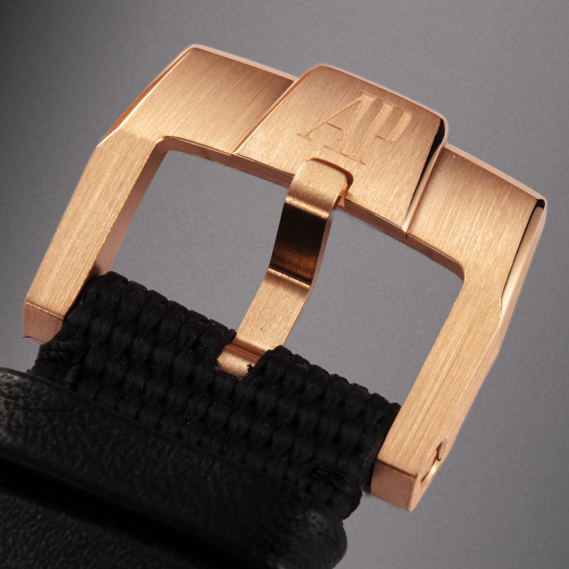 Audemars Piguet CODE 11.59 26393OR.OO.A002KB.03 Thumbnail 9