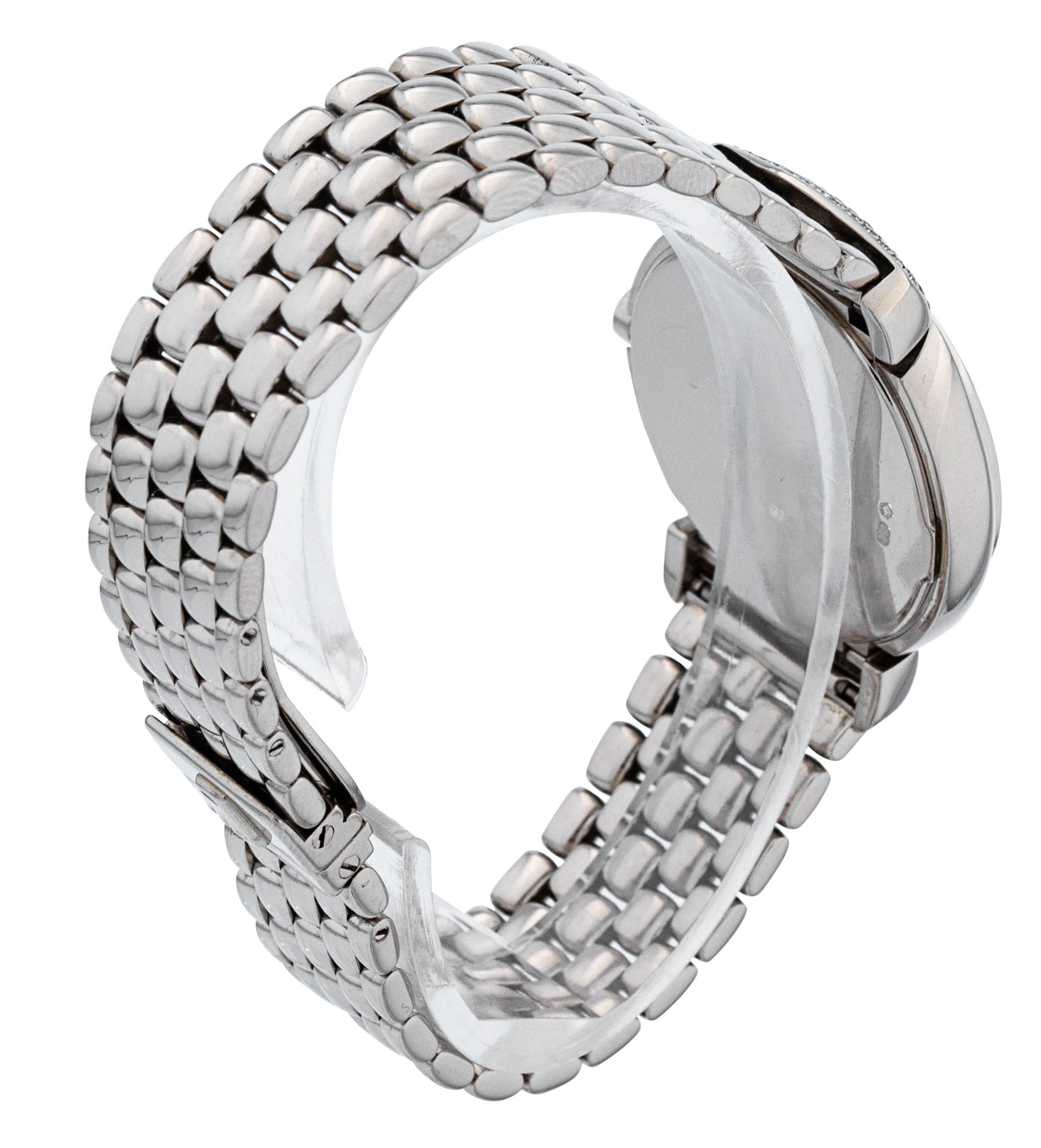 Rolex Cellini 6673/9 Thumbnail 3