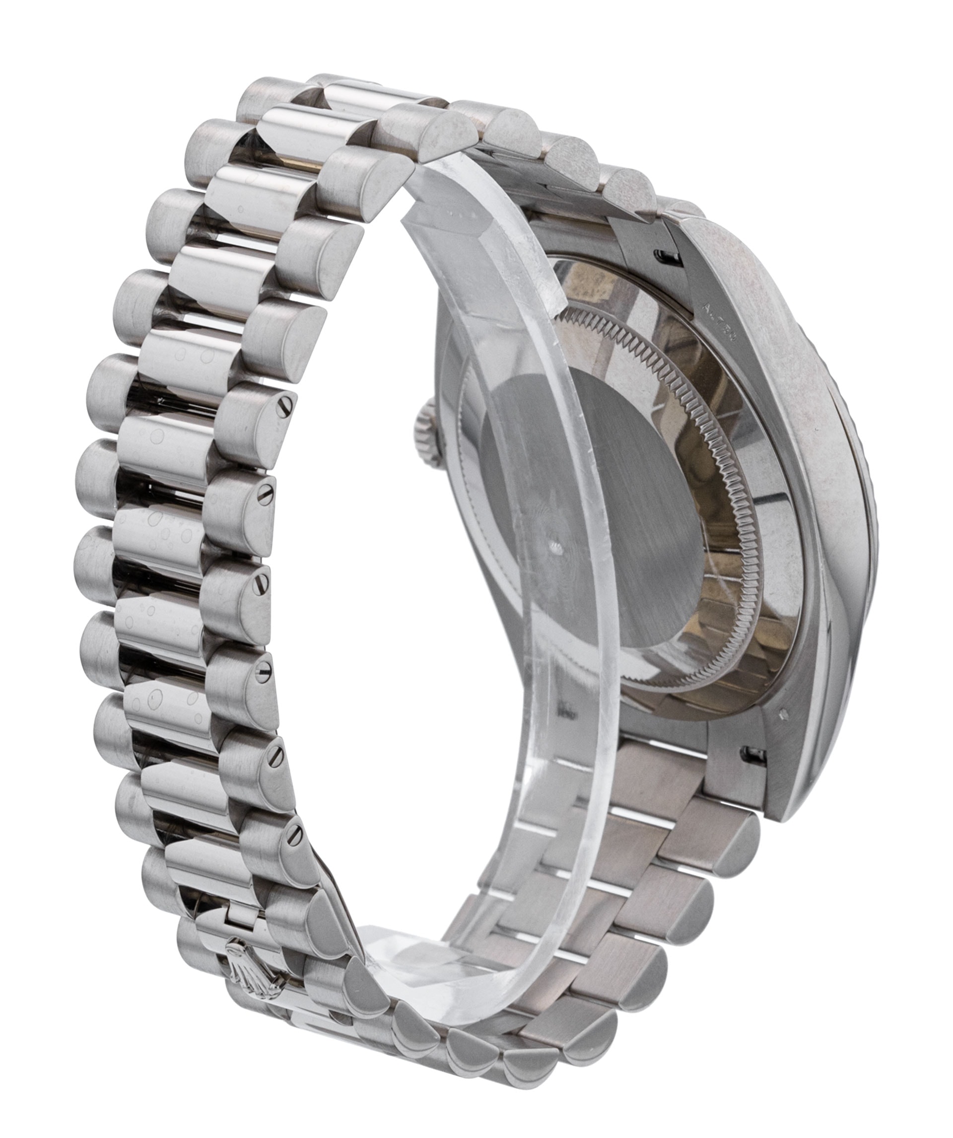 Rolex Day-Date 40 228239 Thumbnail 3