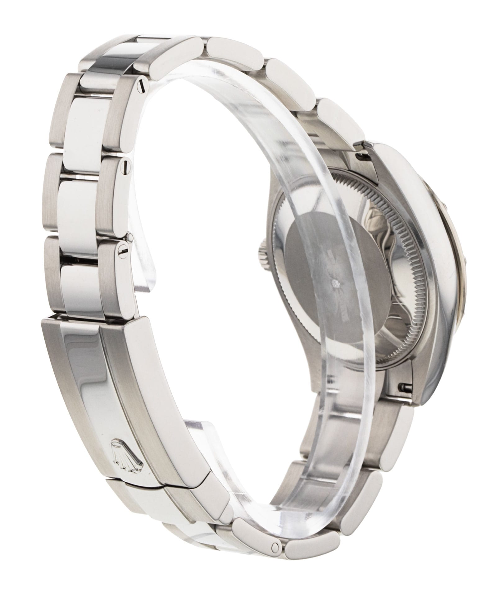 Rolex Datejust Lady 31 278344 RBR Thumbnail 3