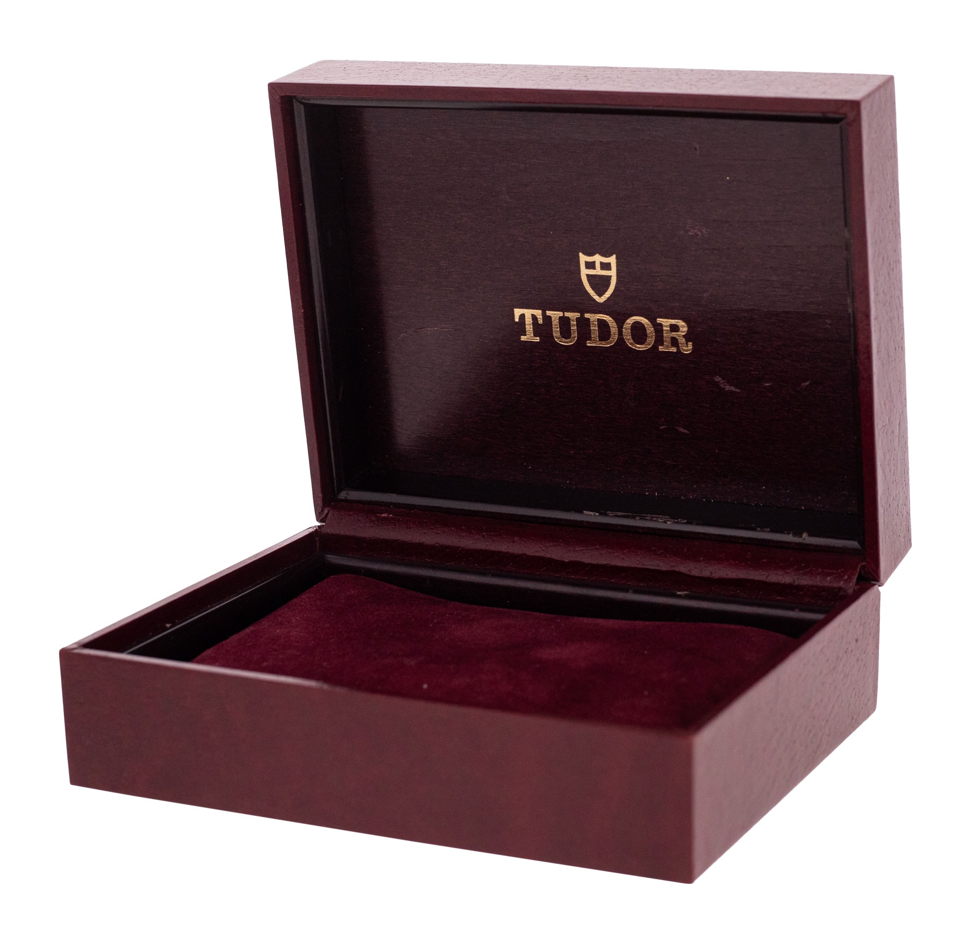 Tudor Prince Date 79260P Thumbnail 4