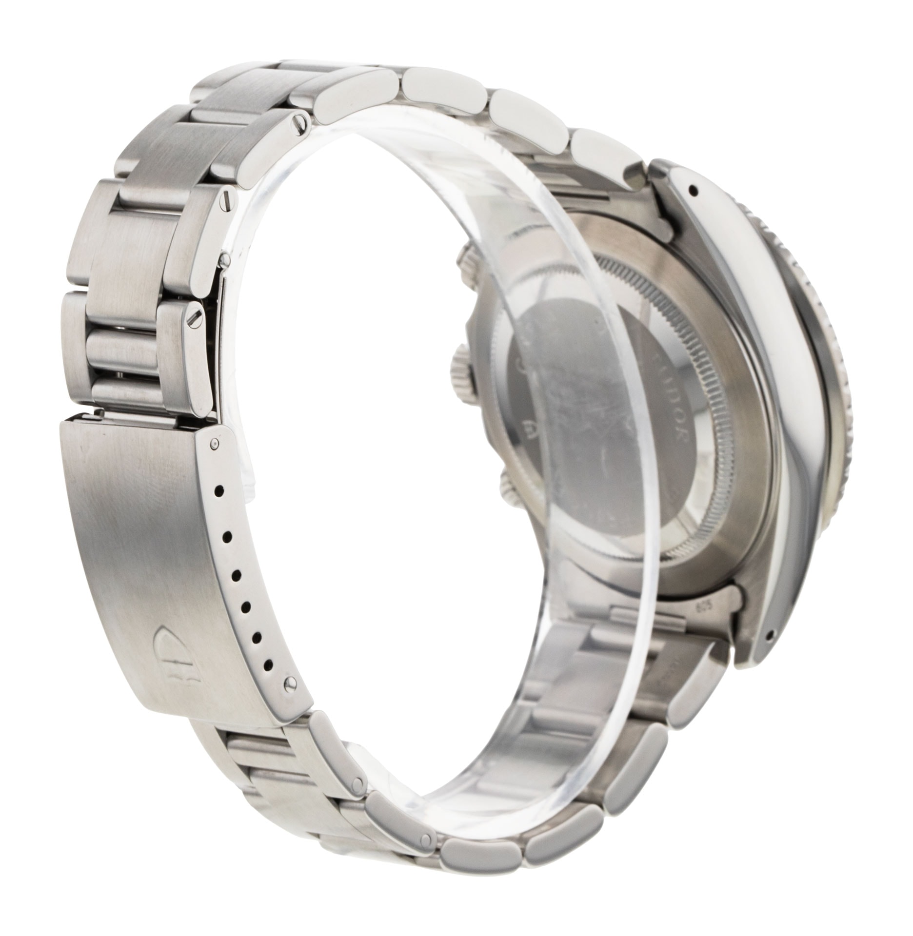 Tudor Prince Date 79260P Thumbnail 3