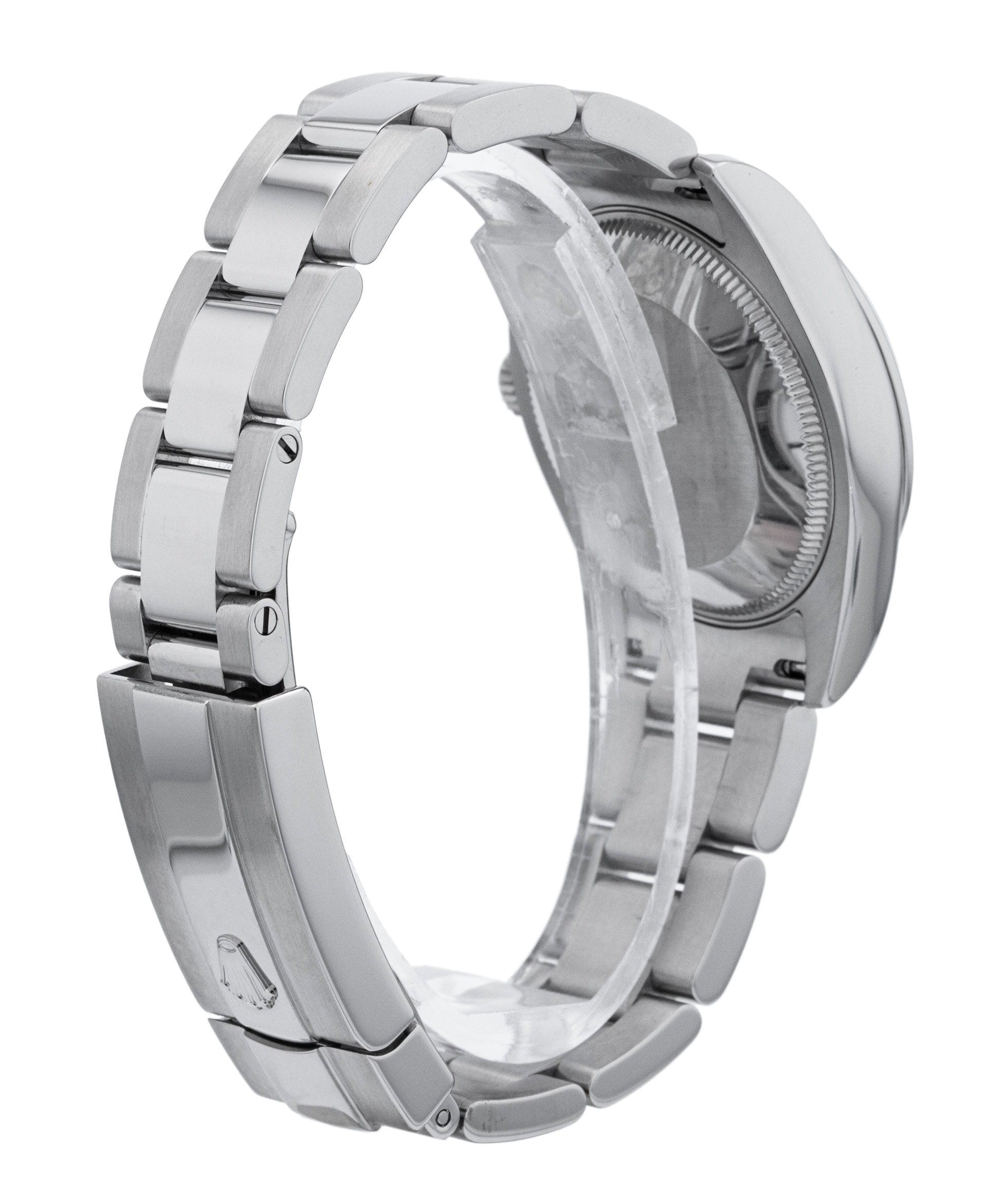 Rolex Datejust Lady 31 178240 Thumbnail 3