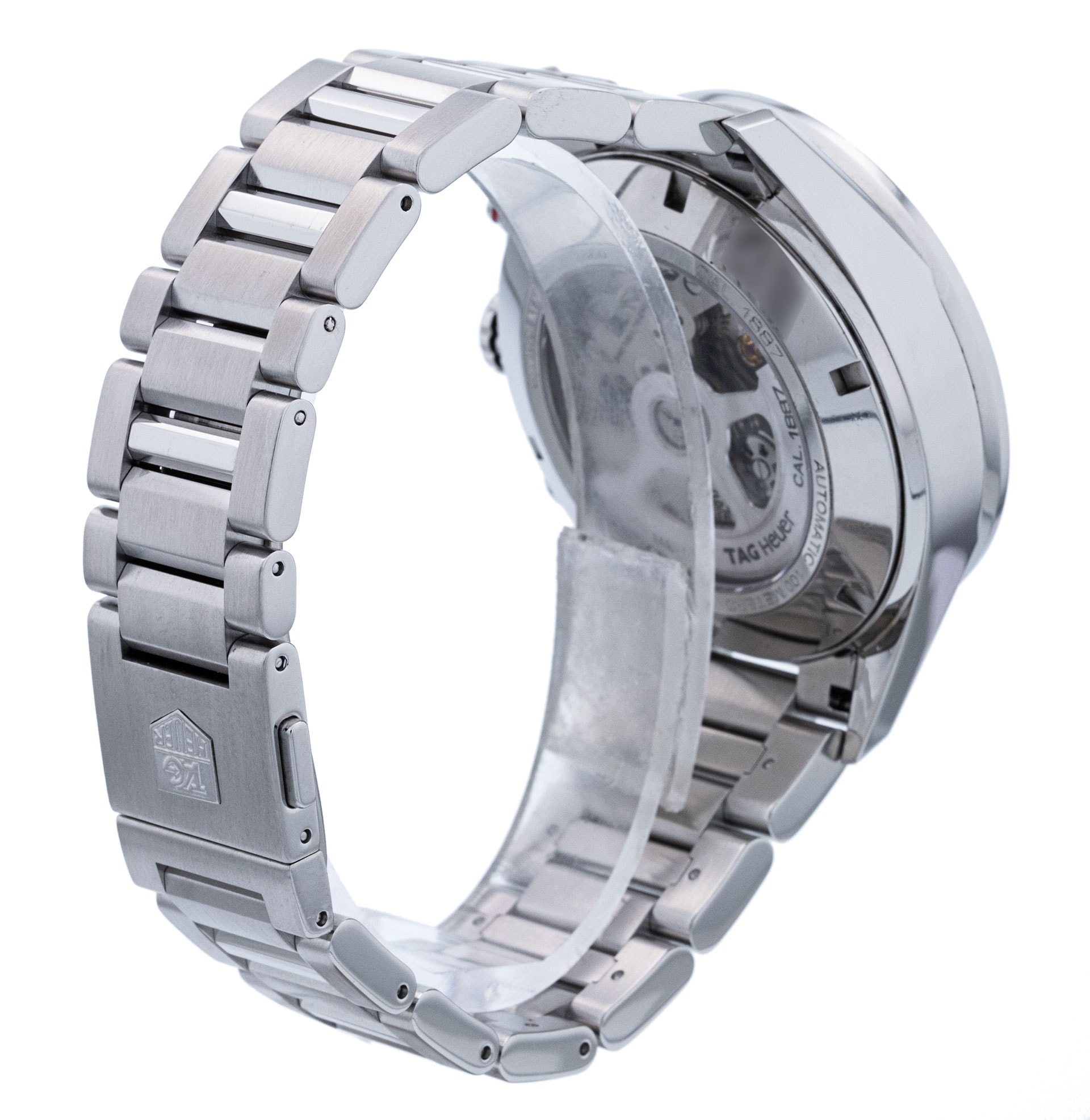 Tag Heuer Carrera CAR2A11.FC6313 Thumbnail 3