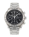 Pre-Owned Omega Speedmaster Date Watch