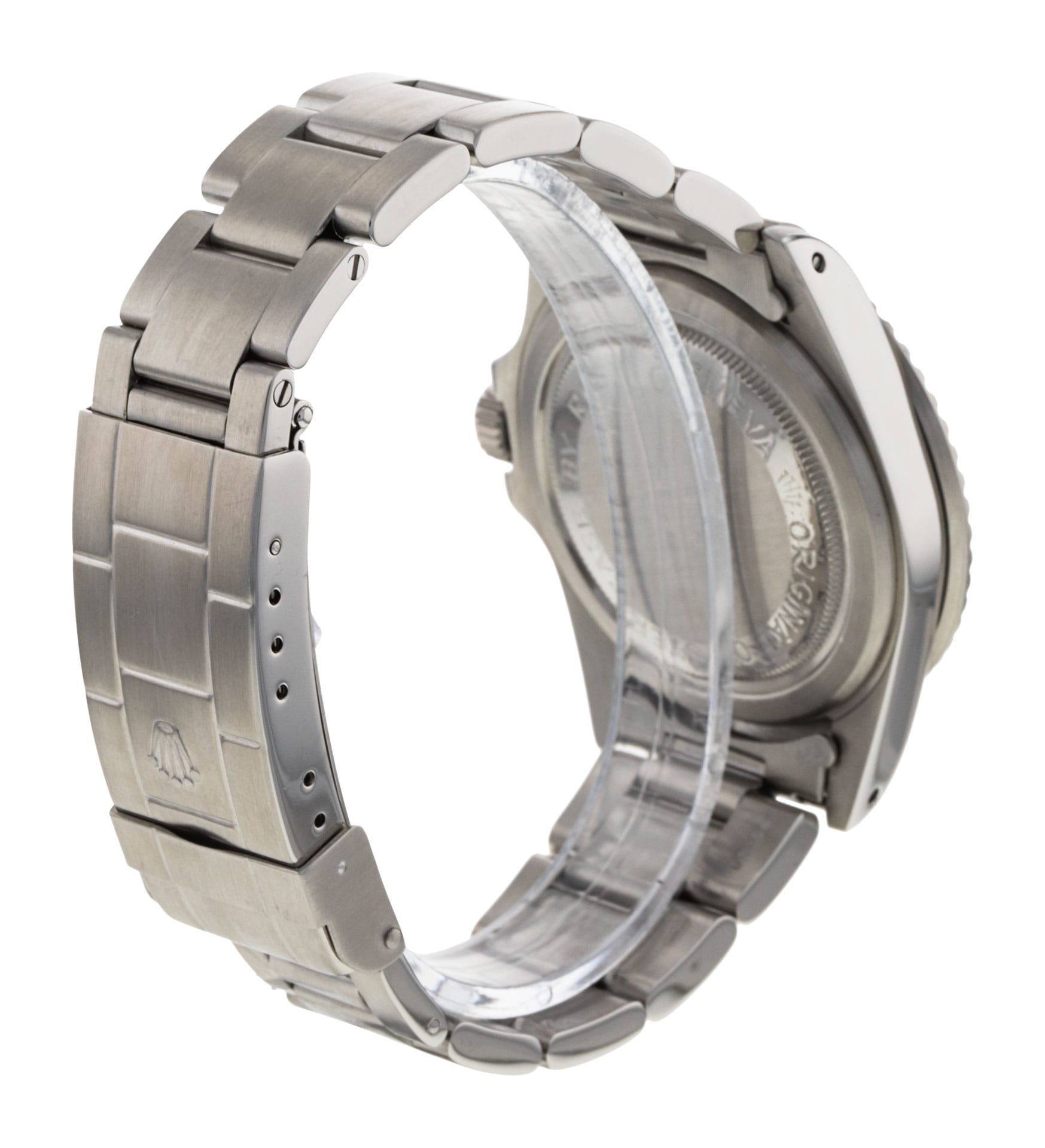 Tudor Submariner 9411/0 Thumbnail 3
