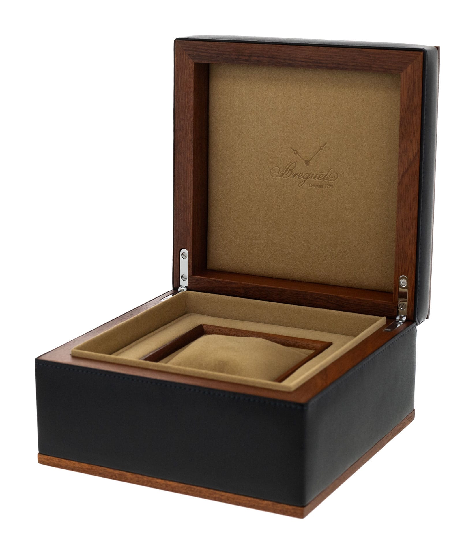 Breguet Type XXI 3810TI/H2/3ZU Thumbnail 4