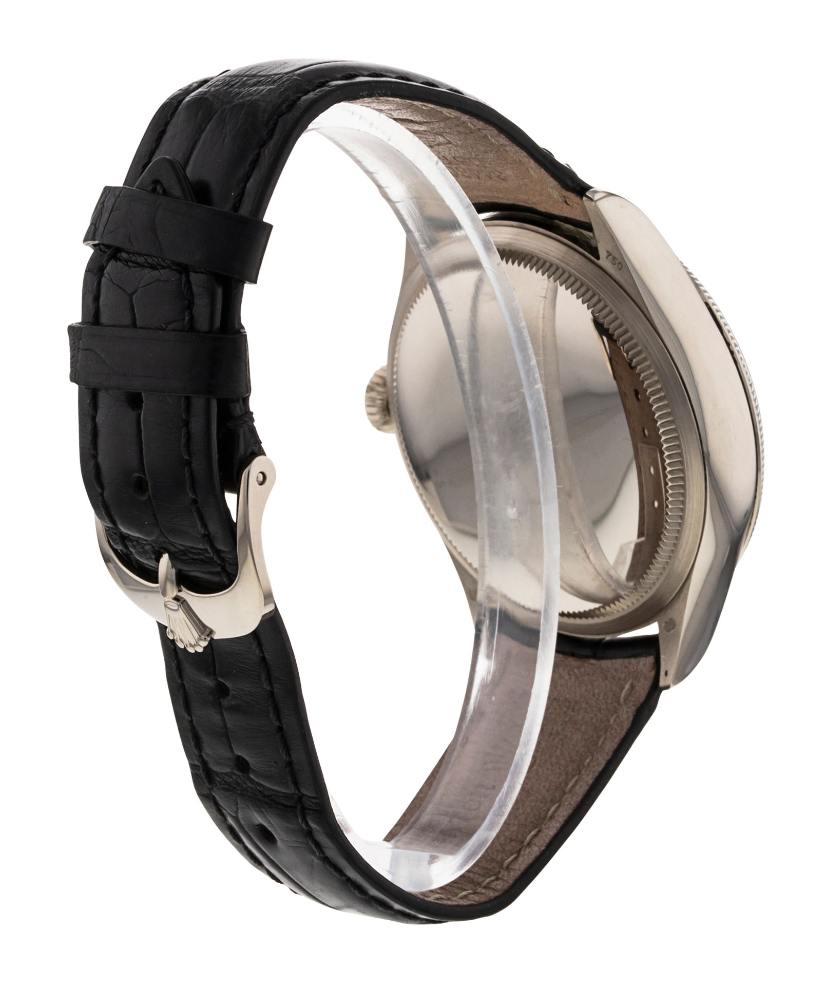 Rolex Cellini 50519 Thumbnail 3