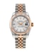 Rolex Datejust Lady 179171 Rolex Datejust Lady 179171