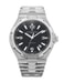 Vacheron Constantin Overseas 47040/B01A-9094 Vacheron Constantin Overseas 47040/B01A-9094