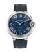 Cartier Ballon Bleu WSBB0027