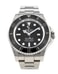 Rolex Deepsea 126660 Rolex Deepsea 126660