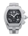 Cartier Roadster W62007X6 Cartier Roadster W62007X6