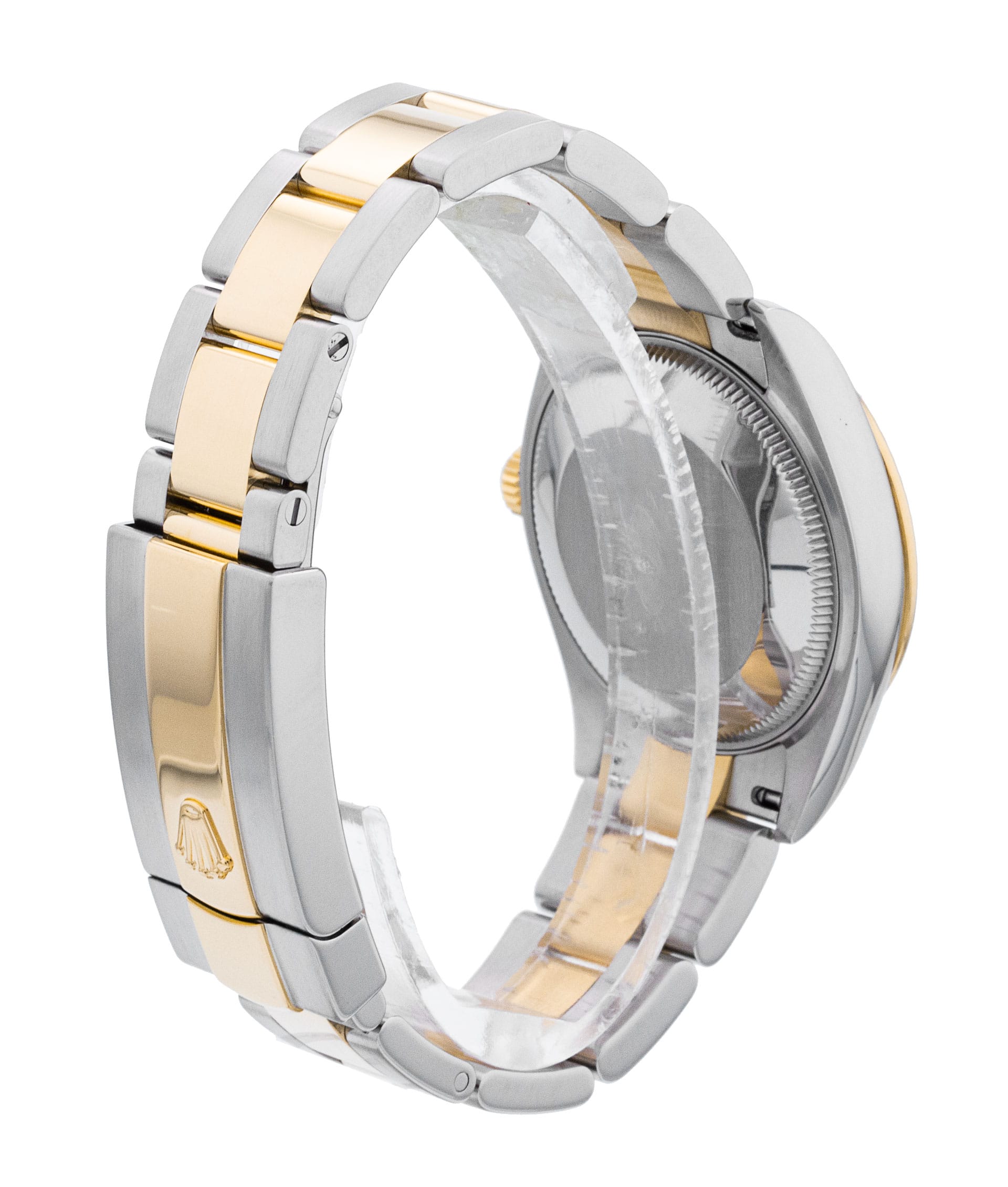 Rolex Datejust Lady 31 278273 Thumbnail 3