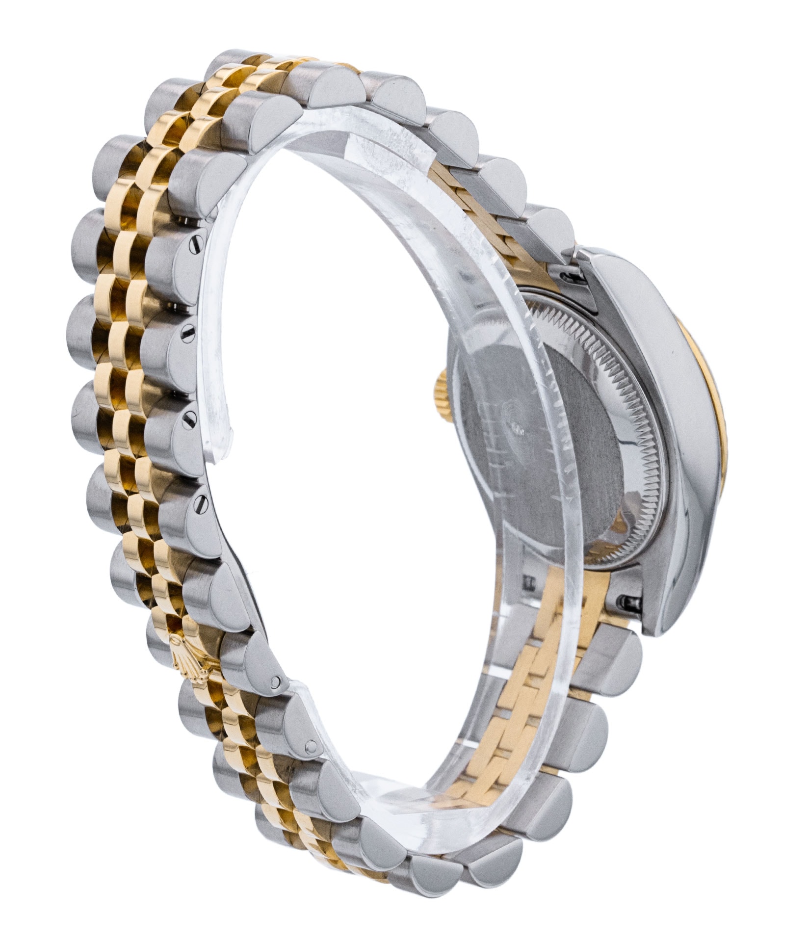 Rolex Datejust Lady 179173 Thumbnail 3