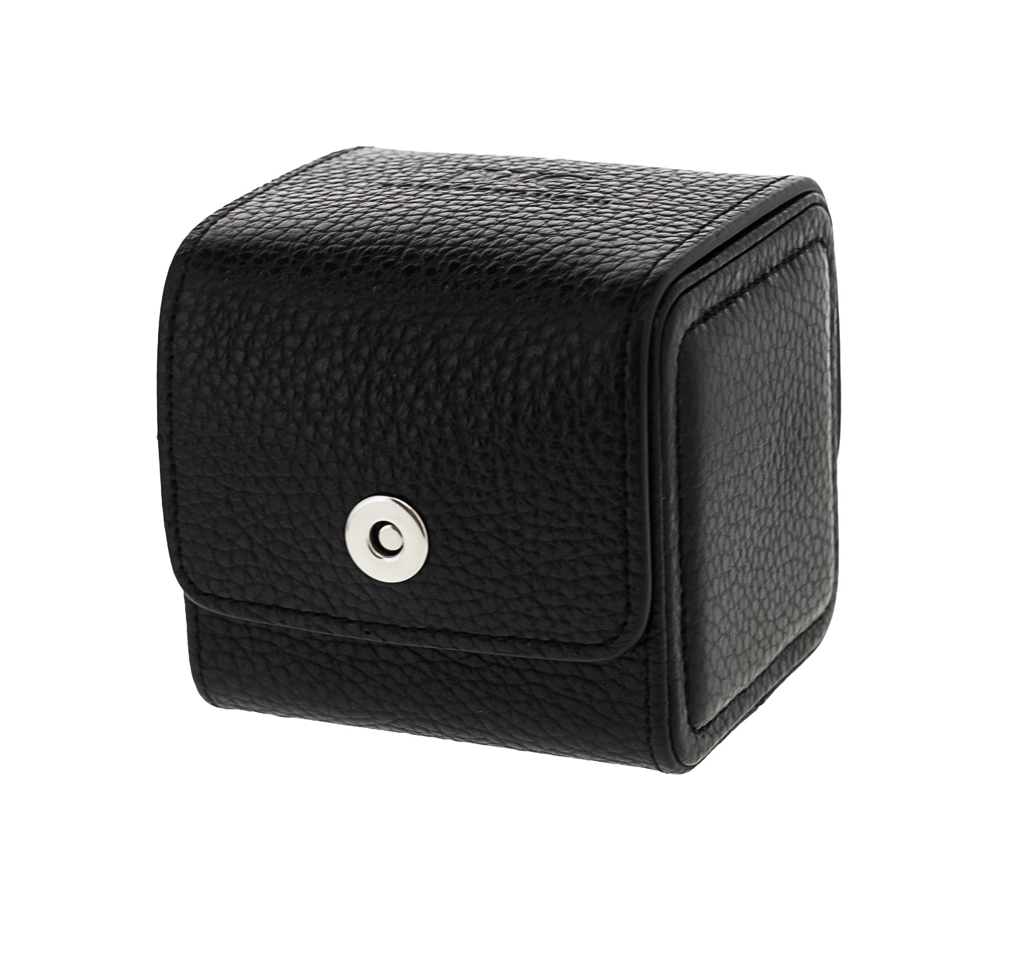 IWC Portugieser Automatic IW500124 Thumbnail 5