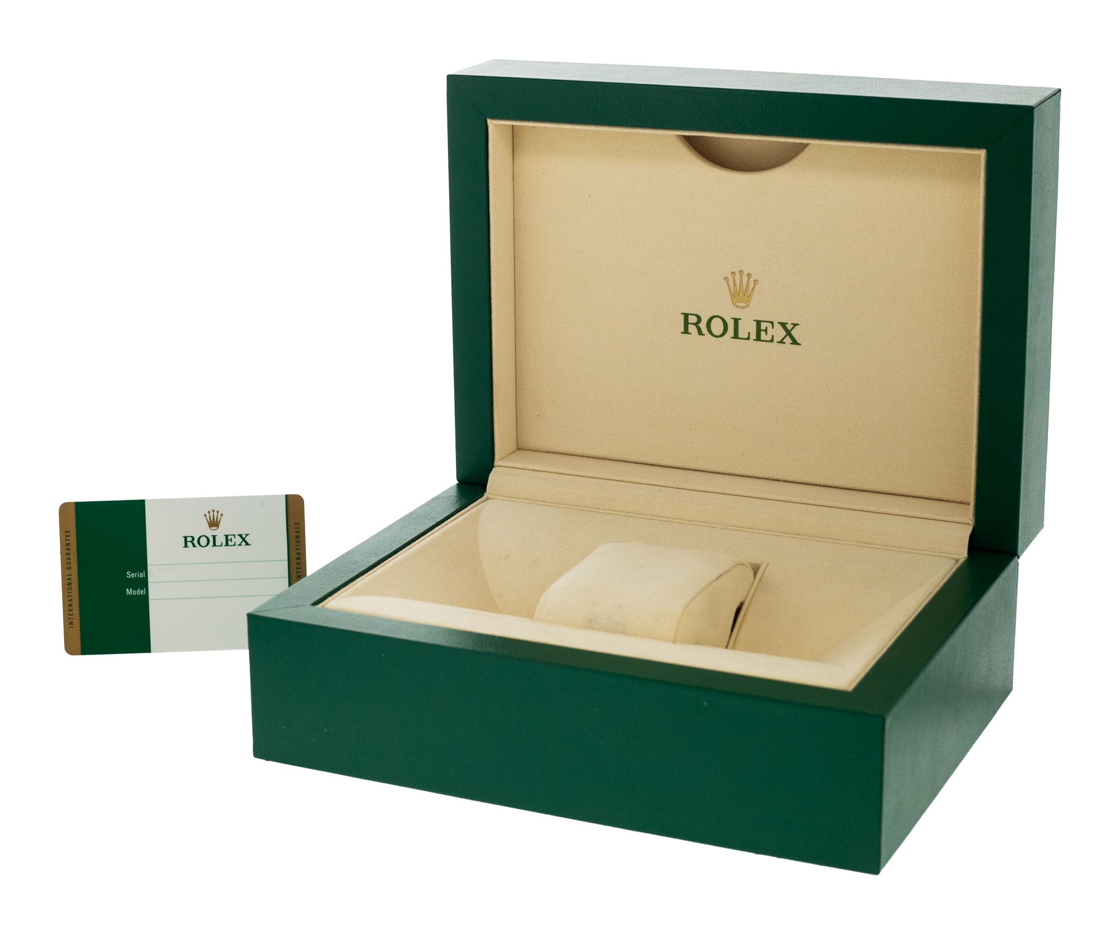 Rolex Datejust Lady 179174 Thumbnail 4