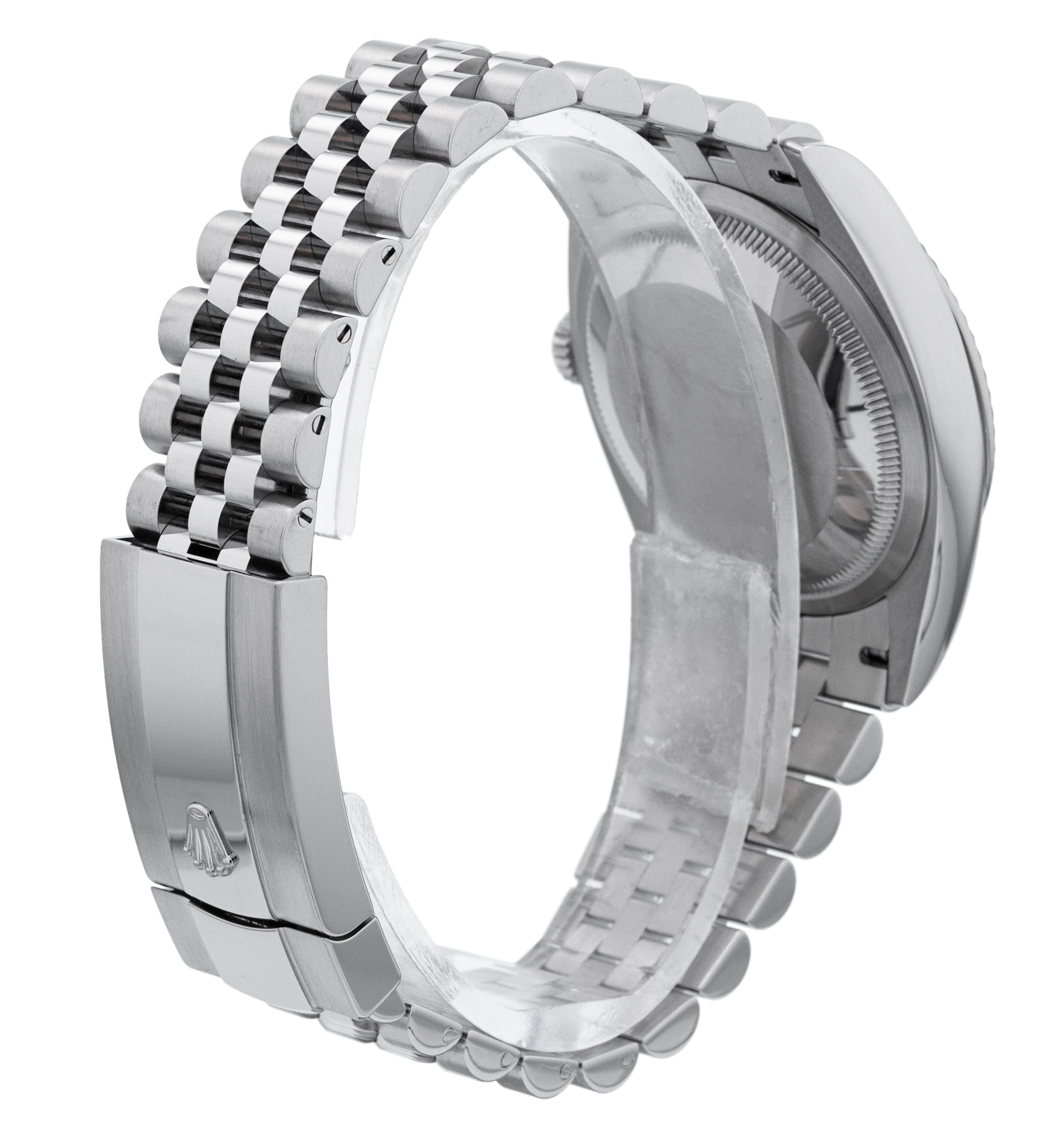 Rolex Datejust 126234 Thumbnail 3