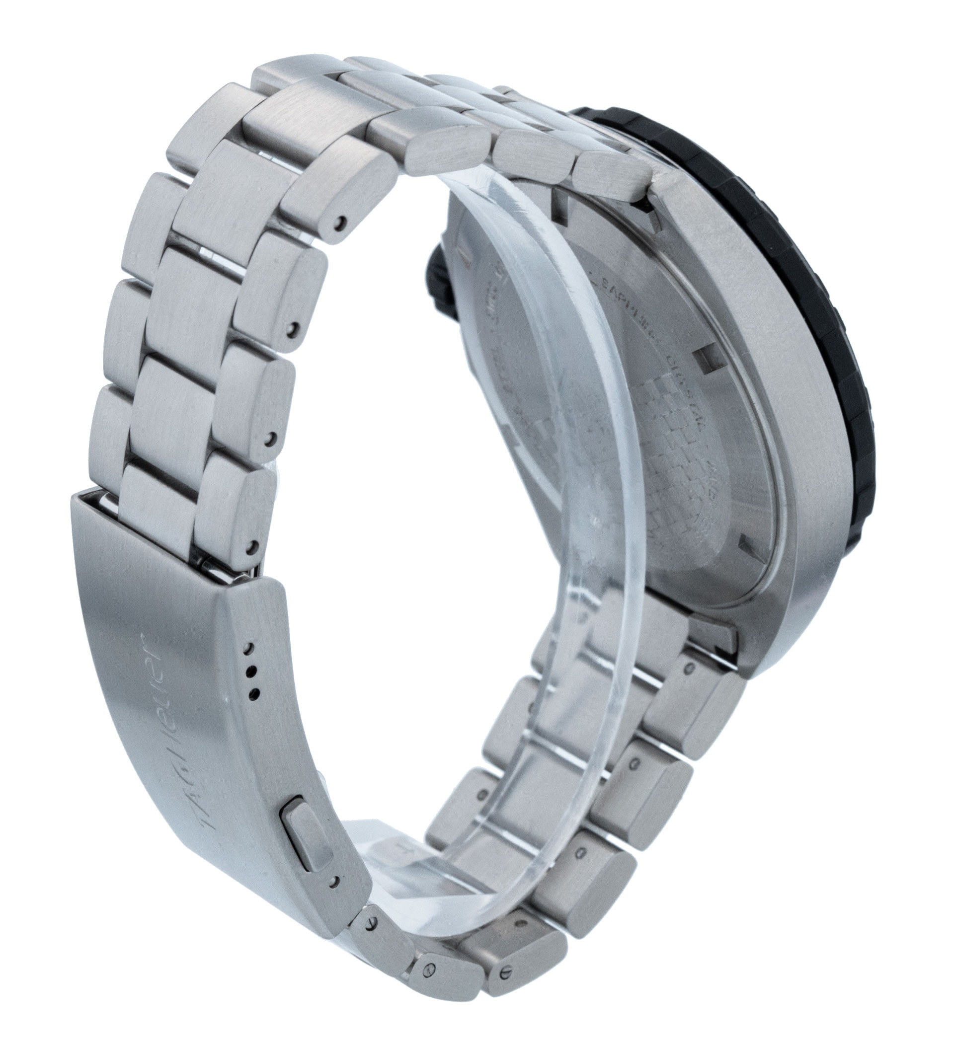 Tag Heuer Formula 1 WAZ1111.BA0875 Thumbnail 3