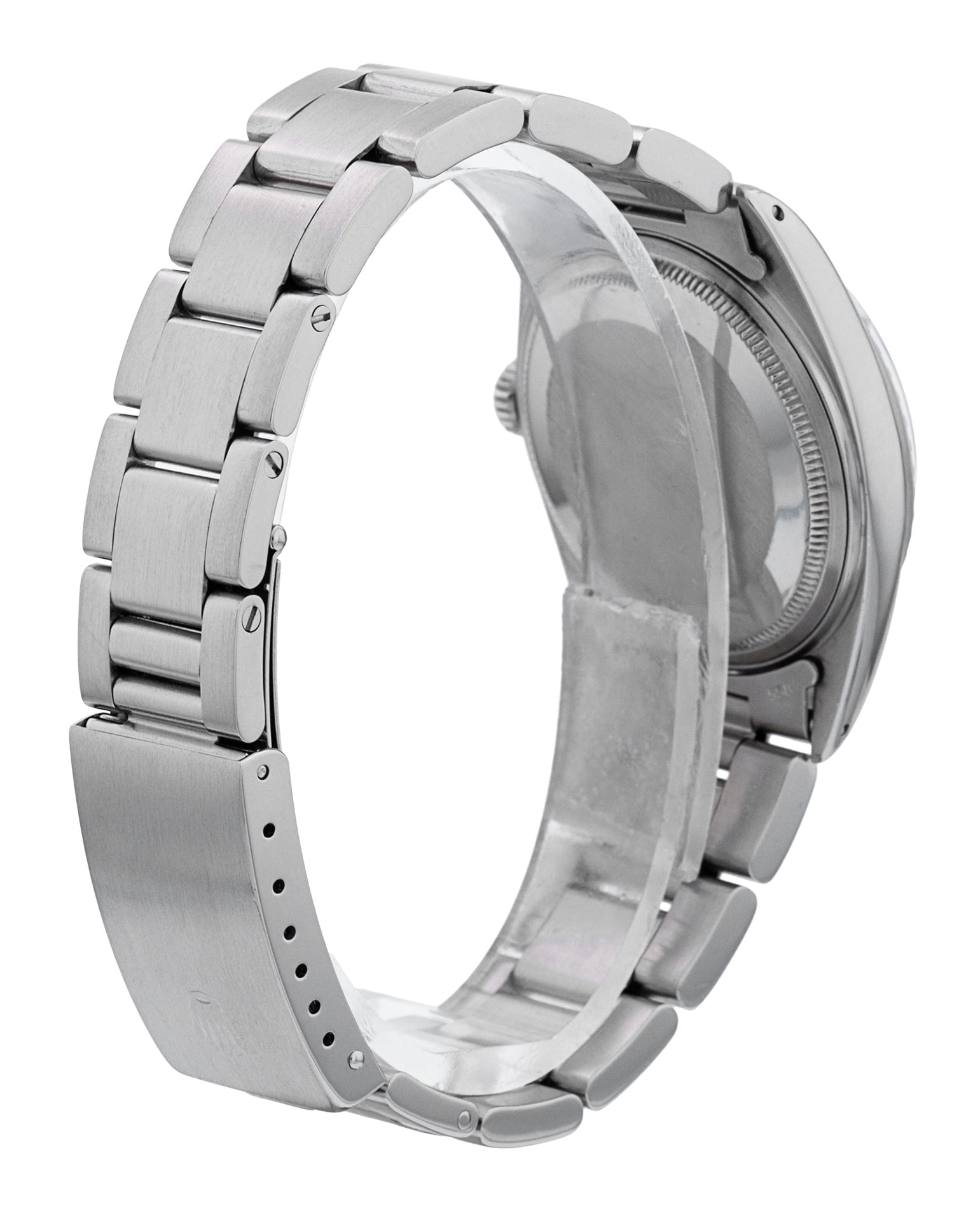 Rolex Datejust 1603 Thumbnail 3