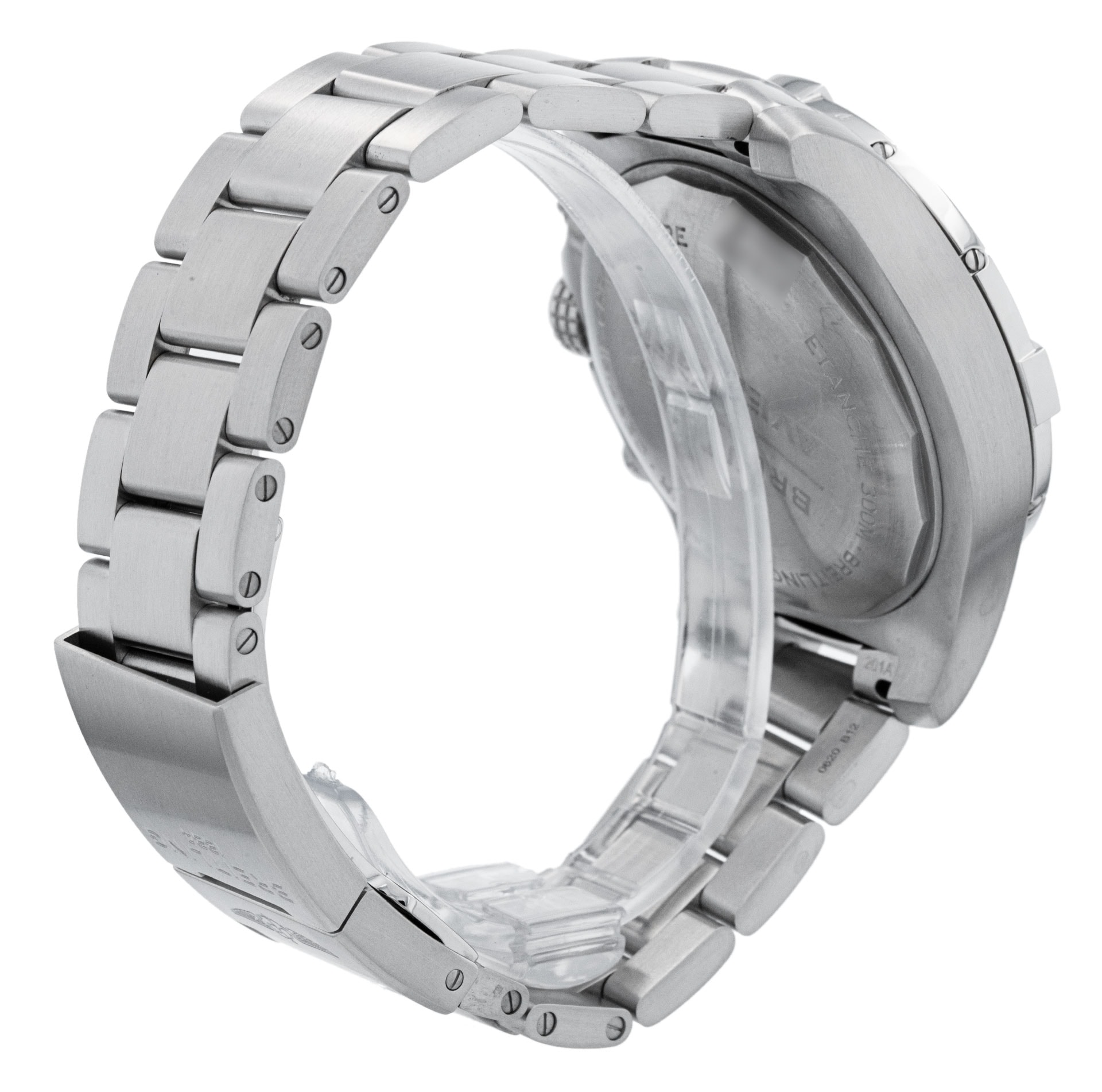 Breitling Avenger Chronograph 45 A13317 Thumbnail 3