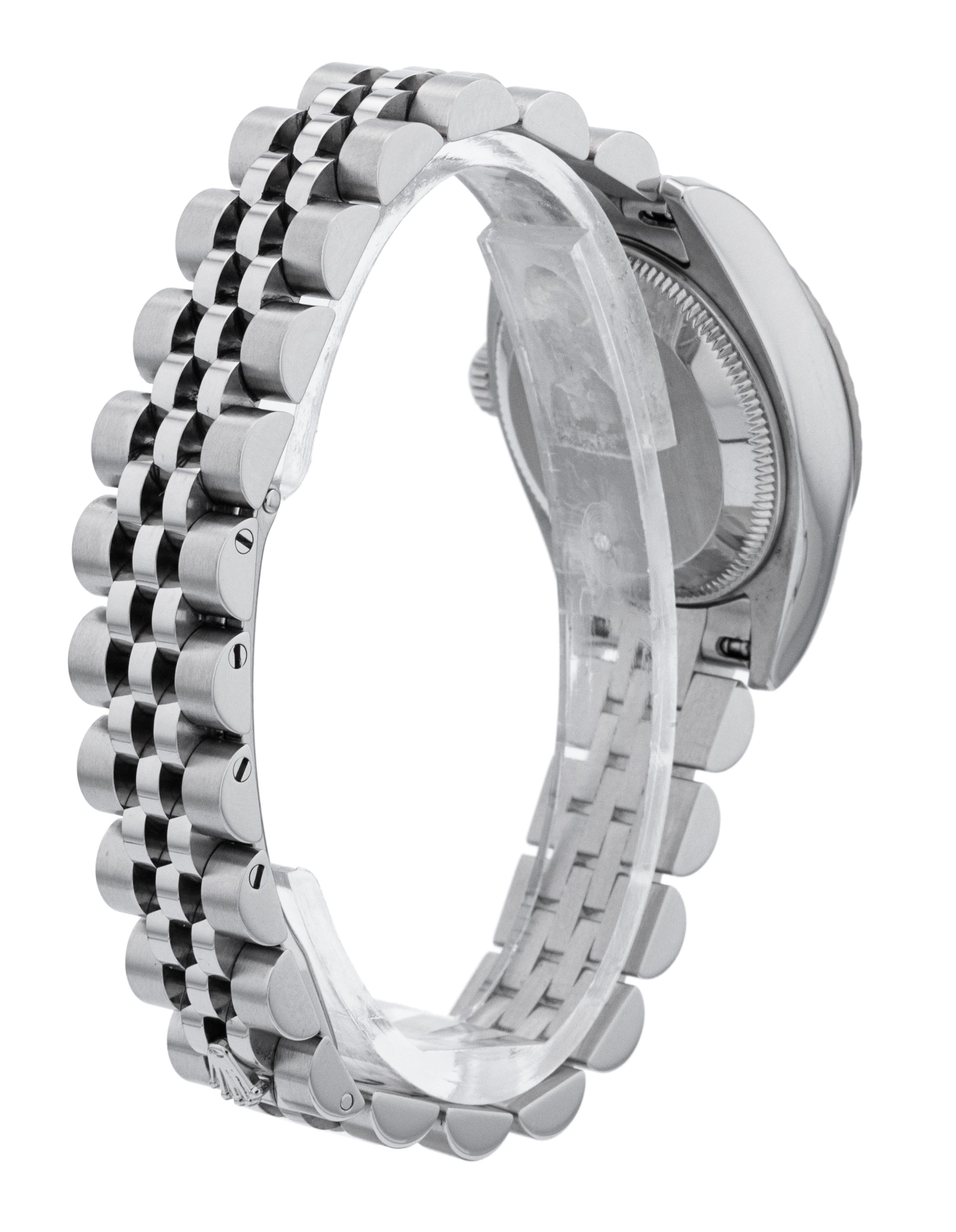 Rolex Datejust Lady 179174 Thumbnail 3