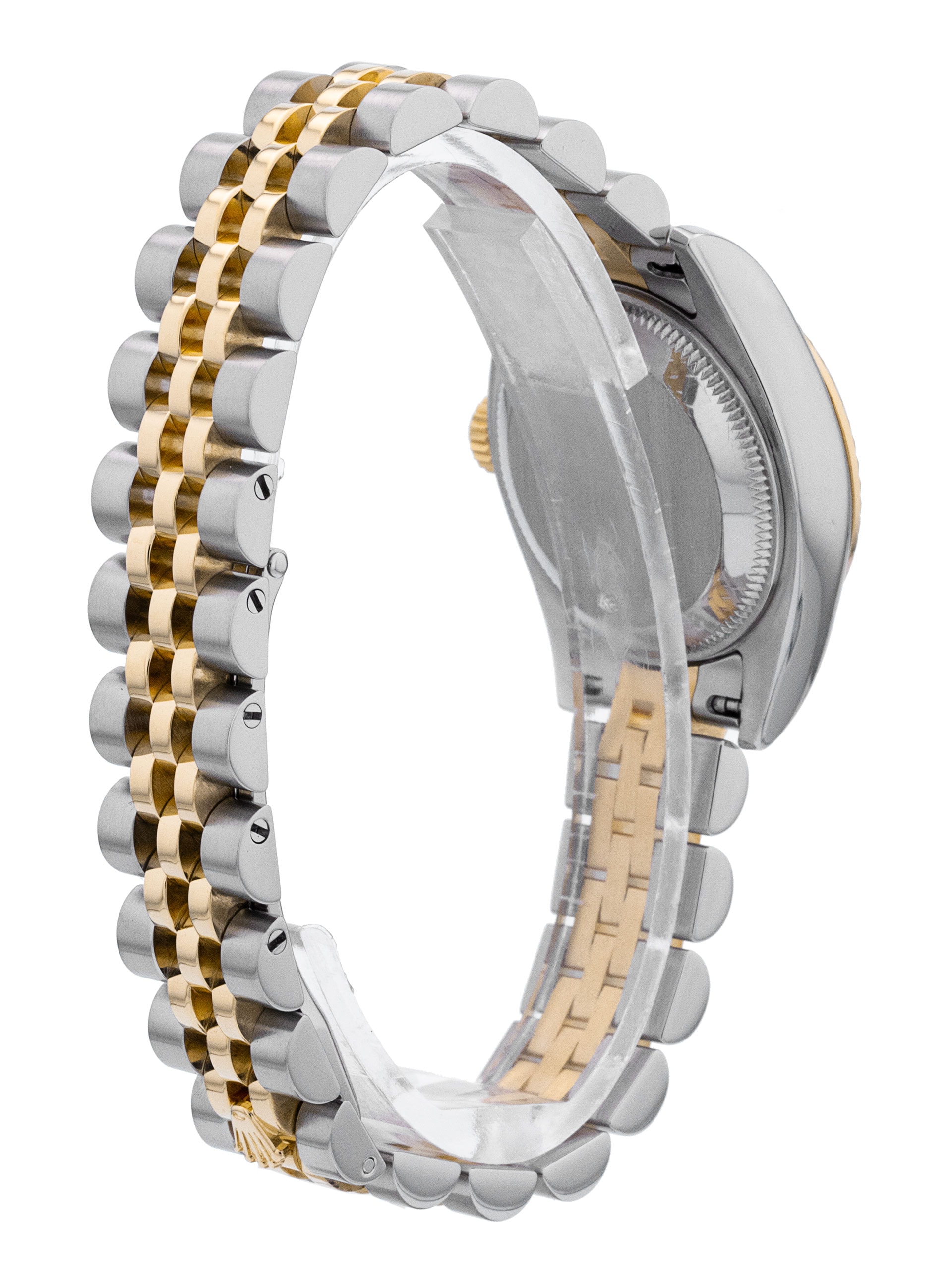Rolex Datejust Lady 179173 Thumbnail 3