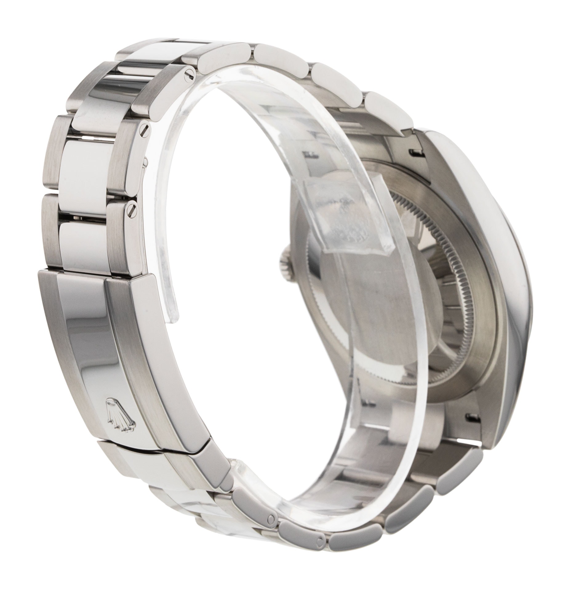 Rolex Datejust 41 126300 Thumbnail 3