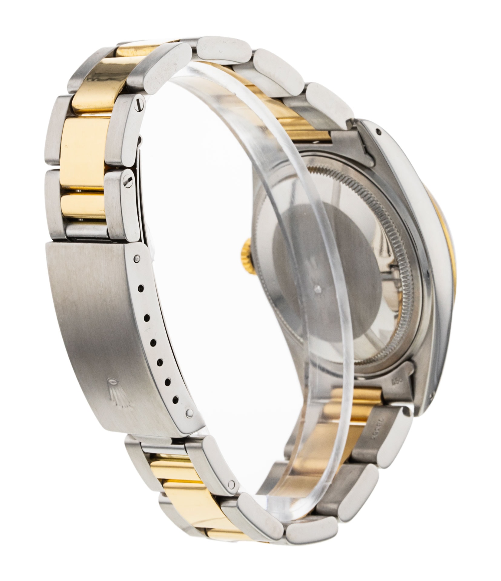 Rolex Datejust 16013 Thumbnail 3