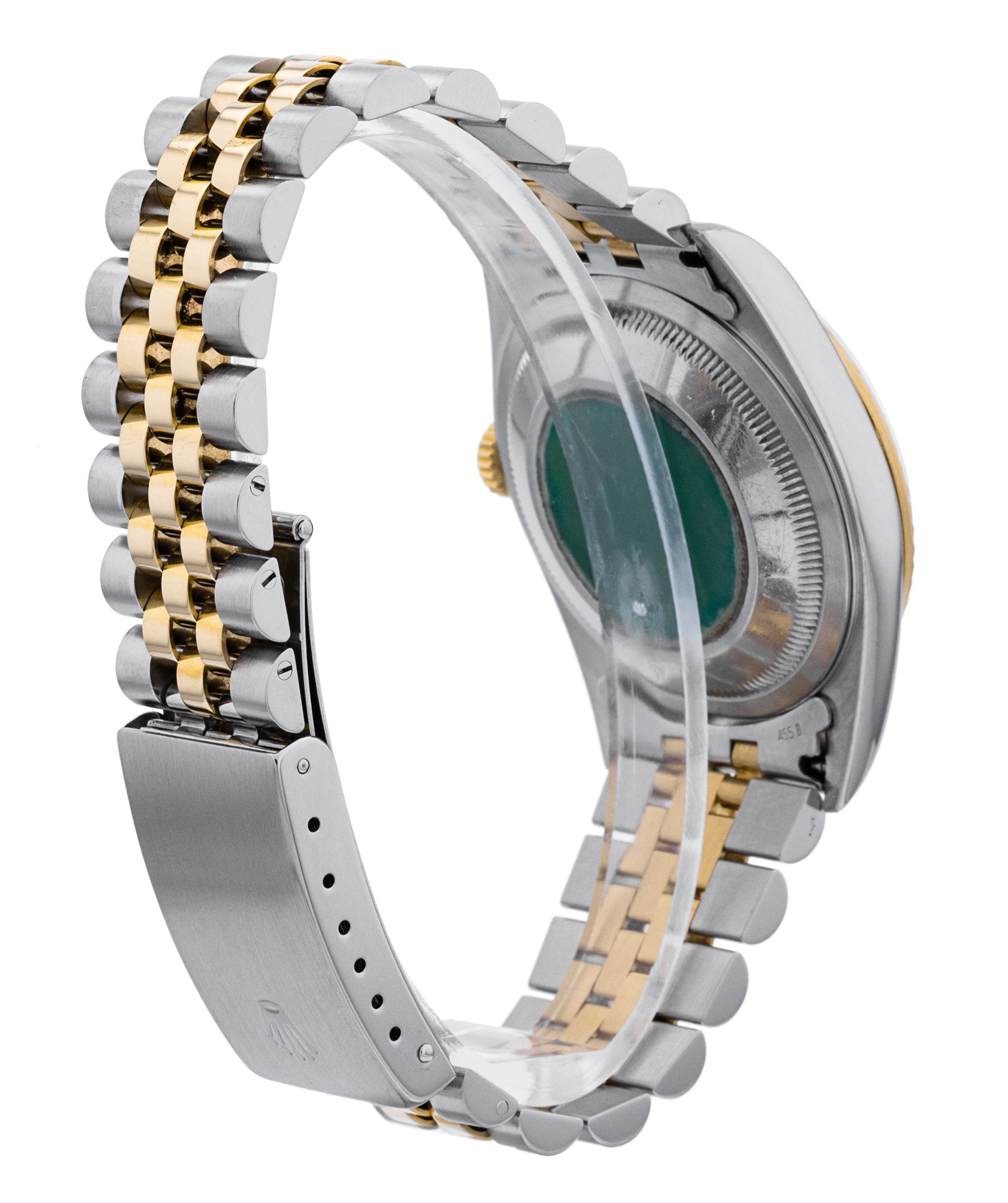 Rolex Datejust 16233 Thumbnail 3