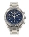 Omega Speedmaster DayDate 3523.80.00 Omega Speedmaster DayDate 3523.80.00