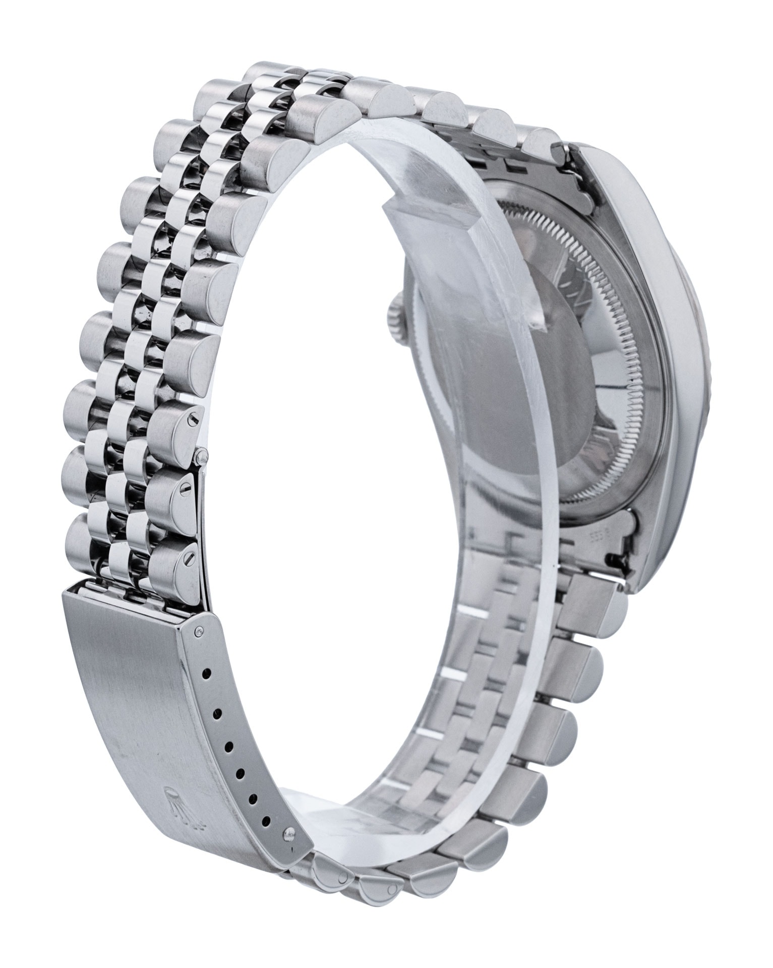 Rolex Datejust 16234 Thumbnail 3