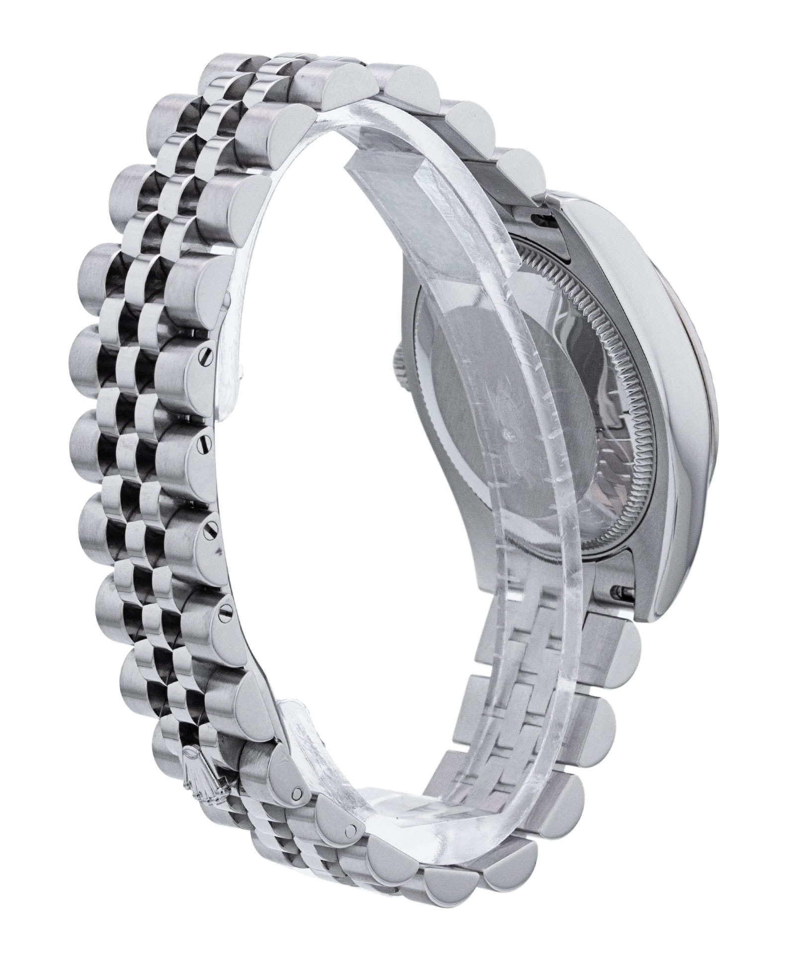 Rolex Datejust Lady 31 178274 Thumbnail 3